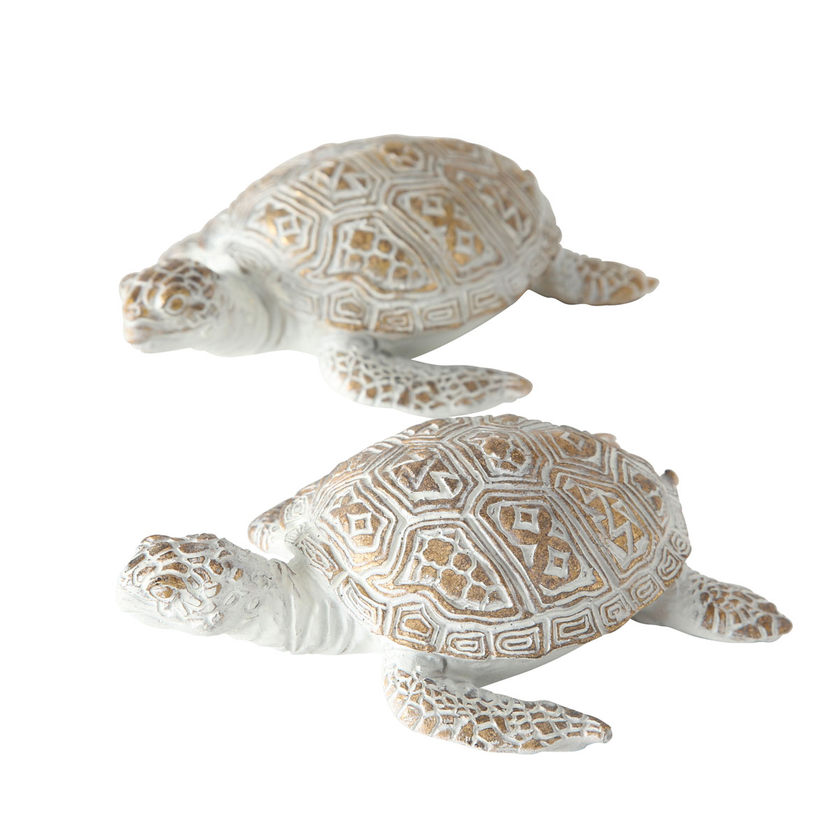 Schildkroete Quila 13 cm 2 Sorten Bild 1