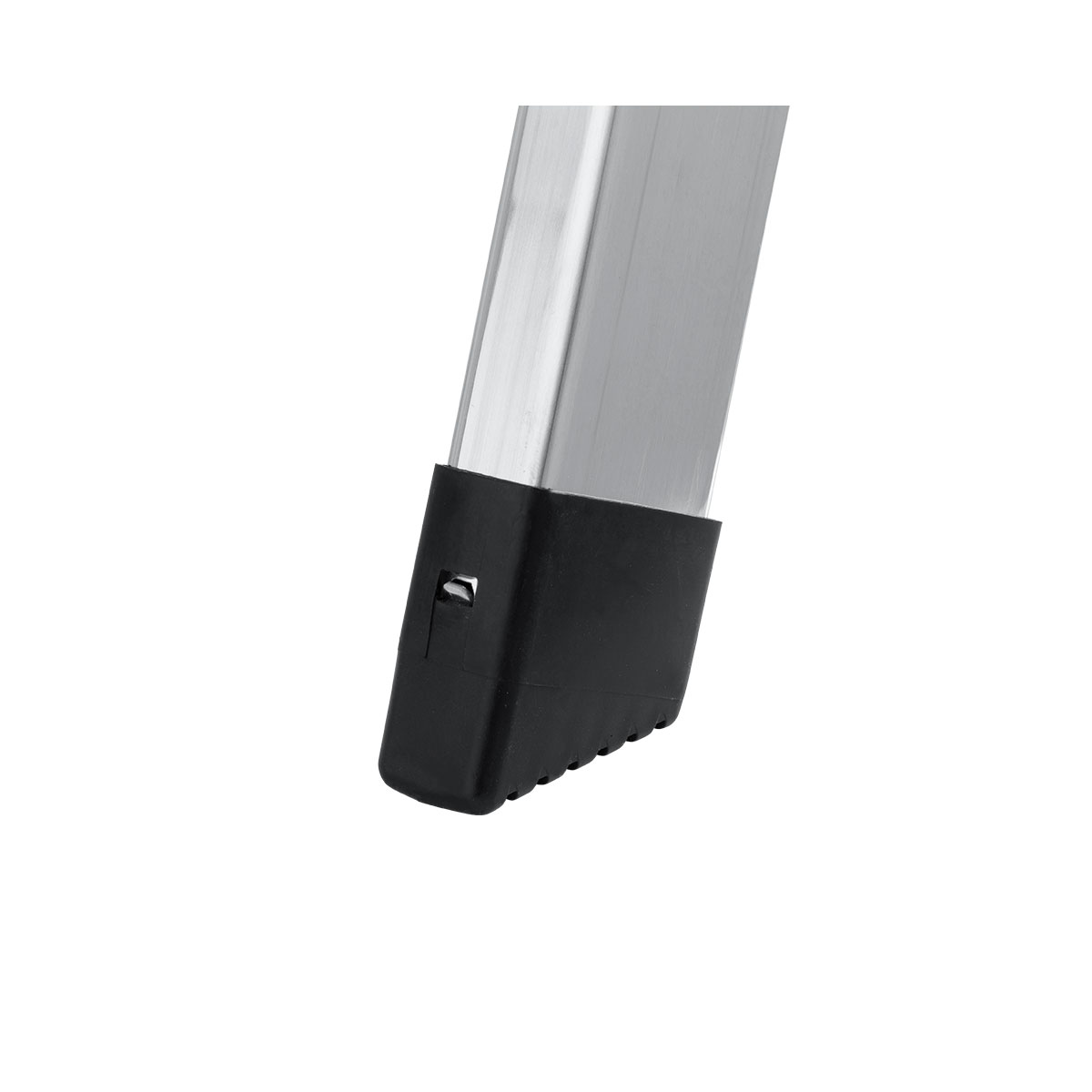 Krause CORDA Stufen-StehLeiter 8 Stufen Bild 7