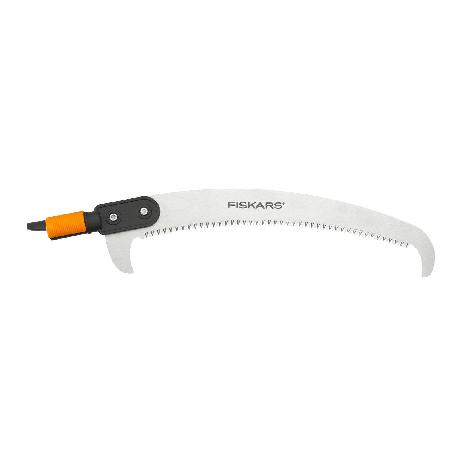 Fiskars Wertastungssäge QuikFit