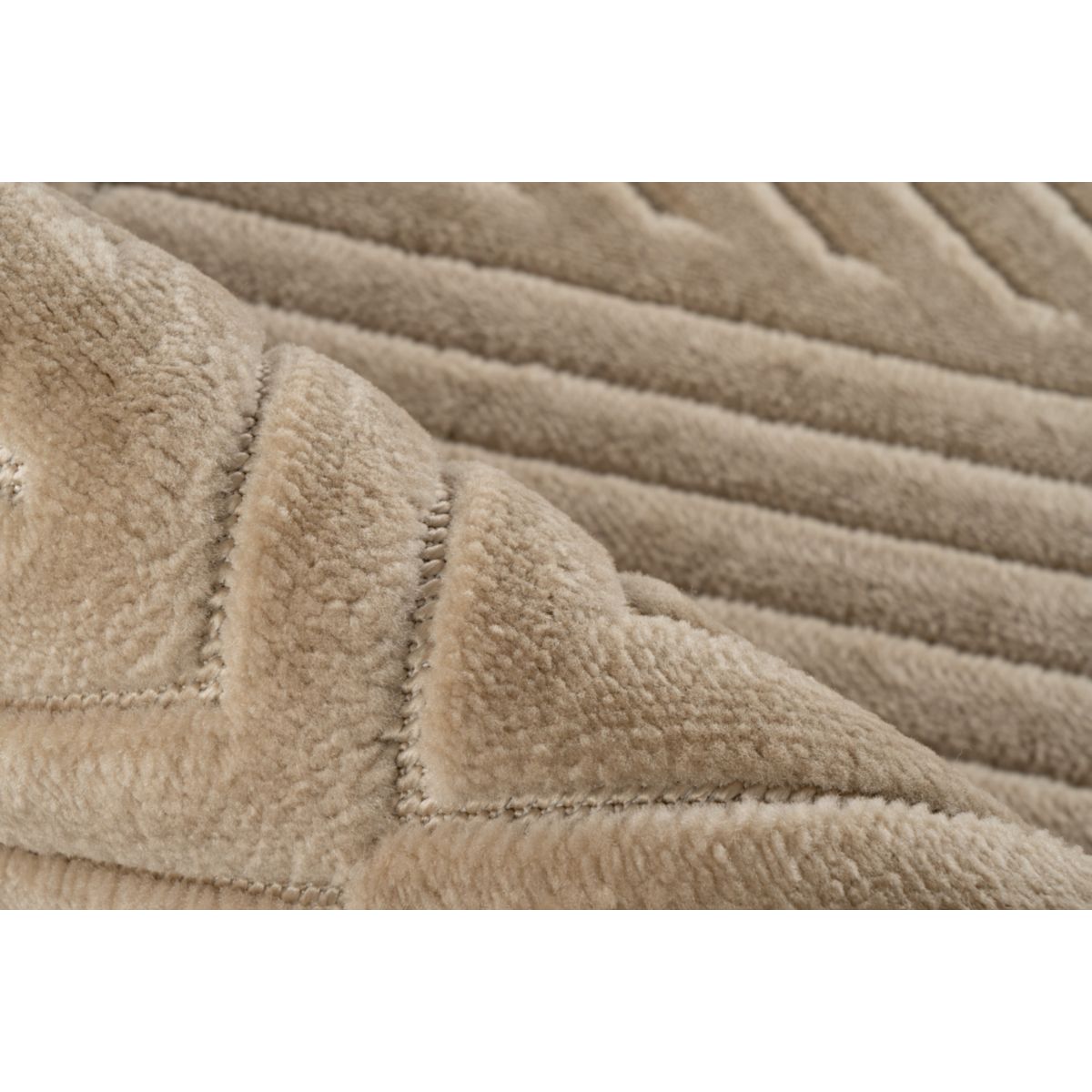 Dreamcatcher 225 Beige 200 x 290 cm Bild 4