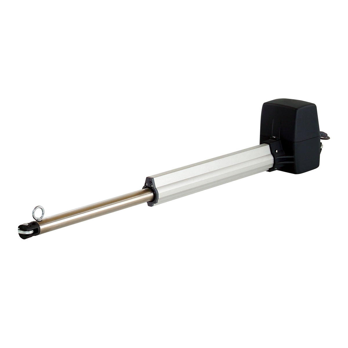 Garagentorantrieb „Portronic S 4000“