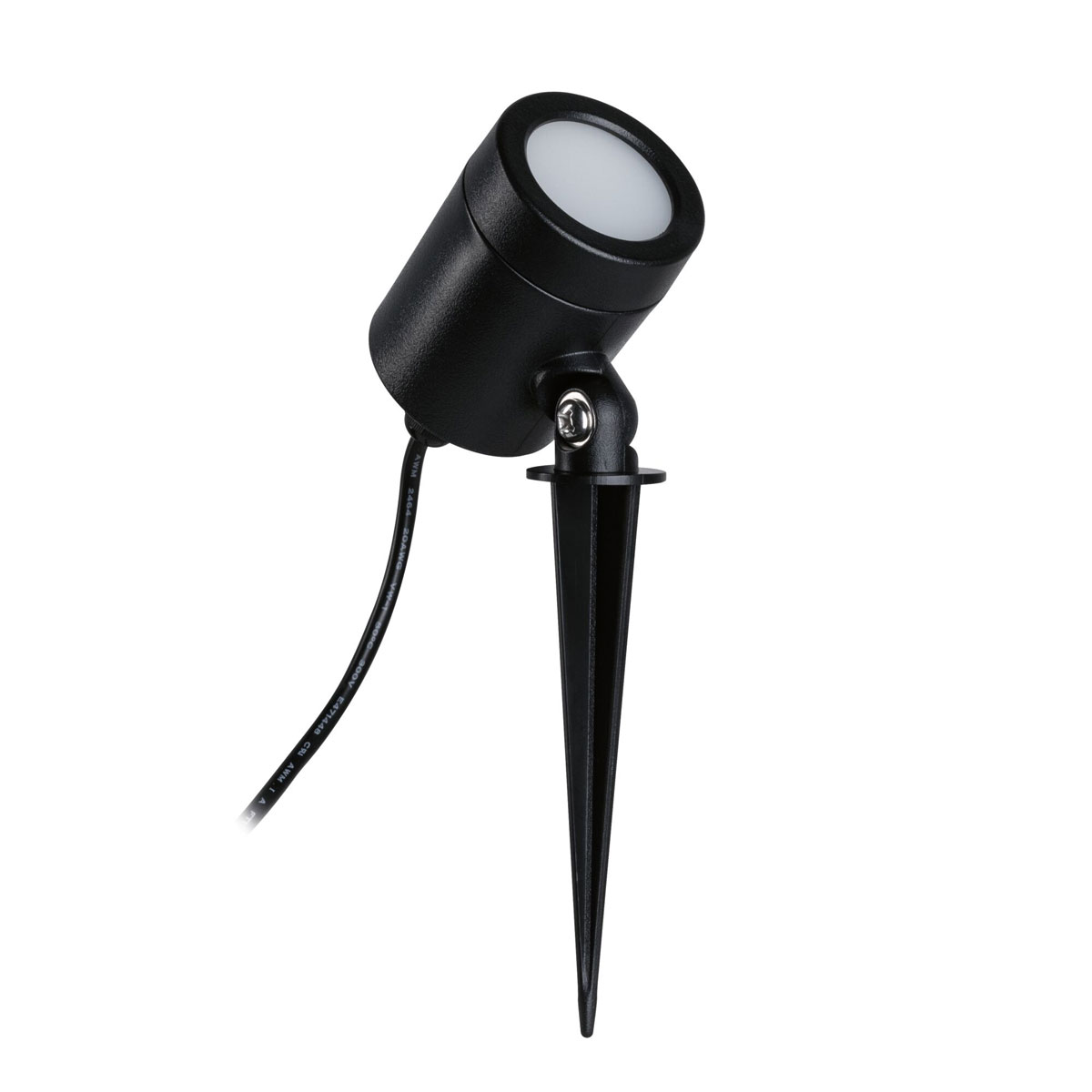 Paulmann  Outdoor Link Light Spot 1,6W IP67 3000K 12V Bild 2