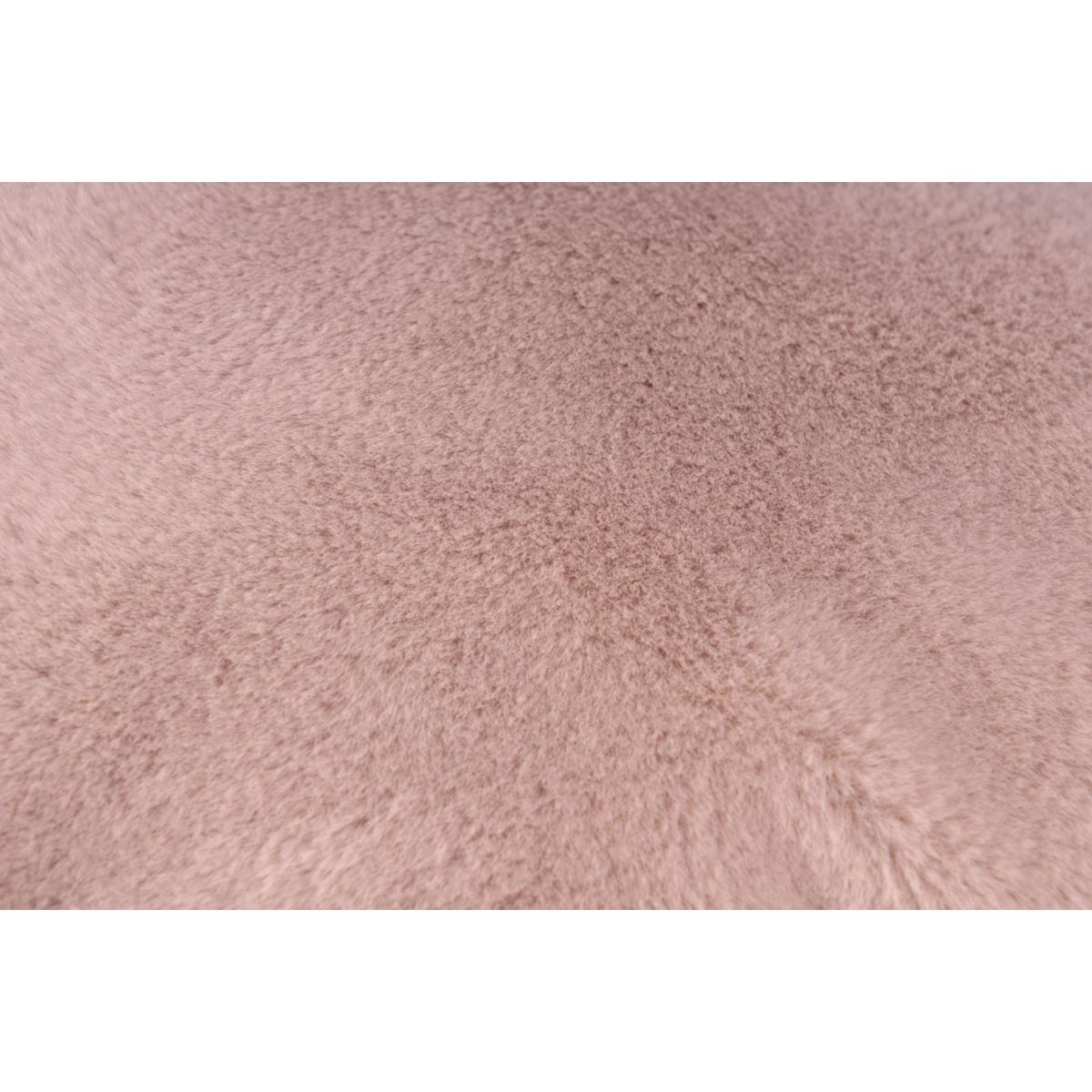 Dekokissen Aimee 625 2er-Set rosa Bild 6