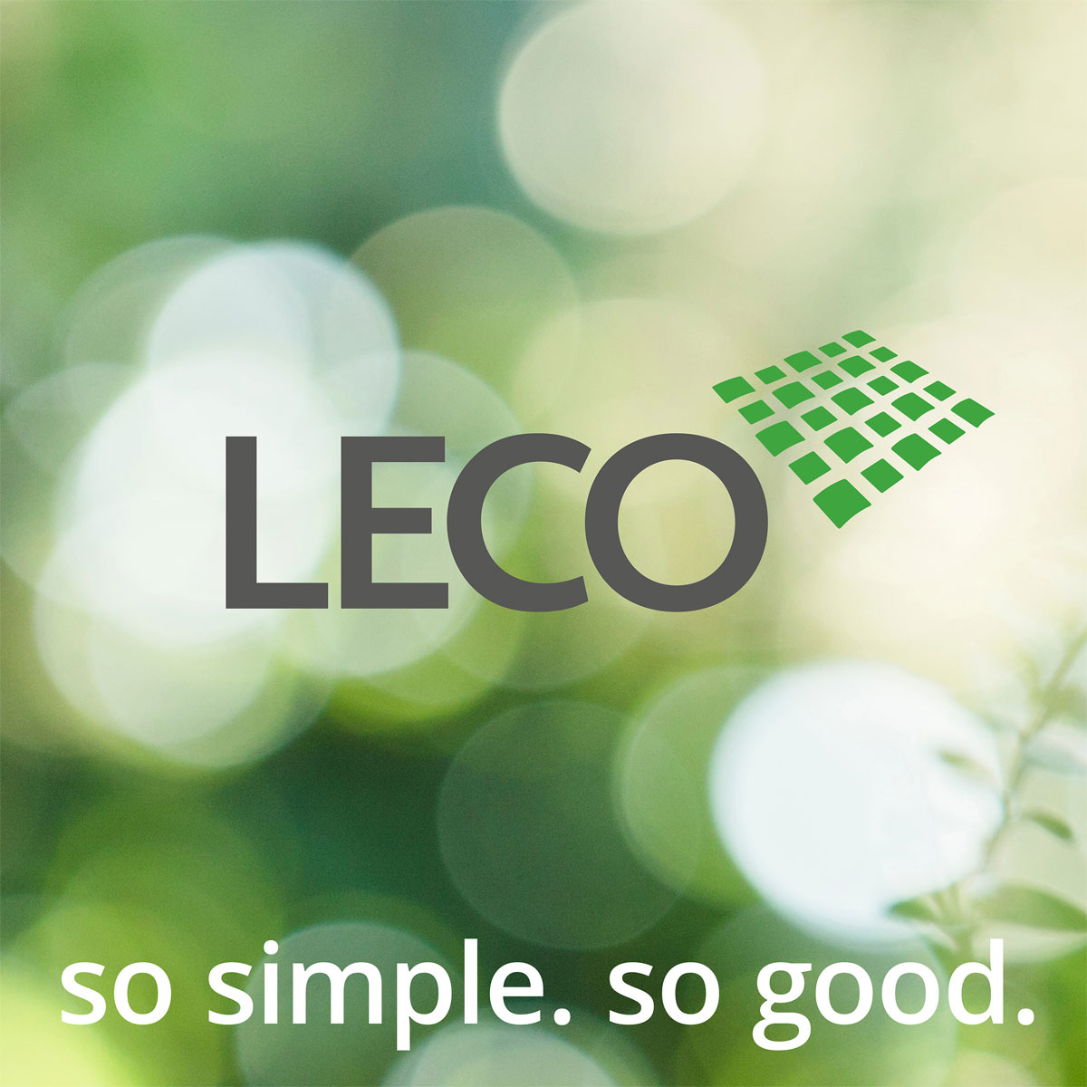 Leco Vorhang-Set für Pavillon Helena 4,85 x 3,65 m Bild 5