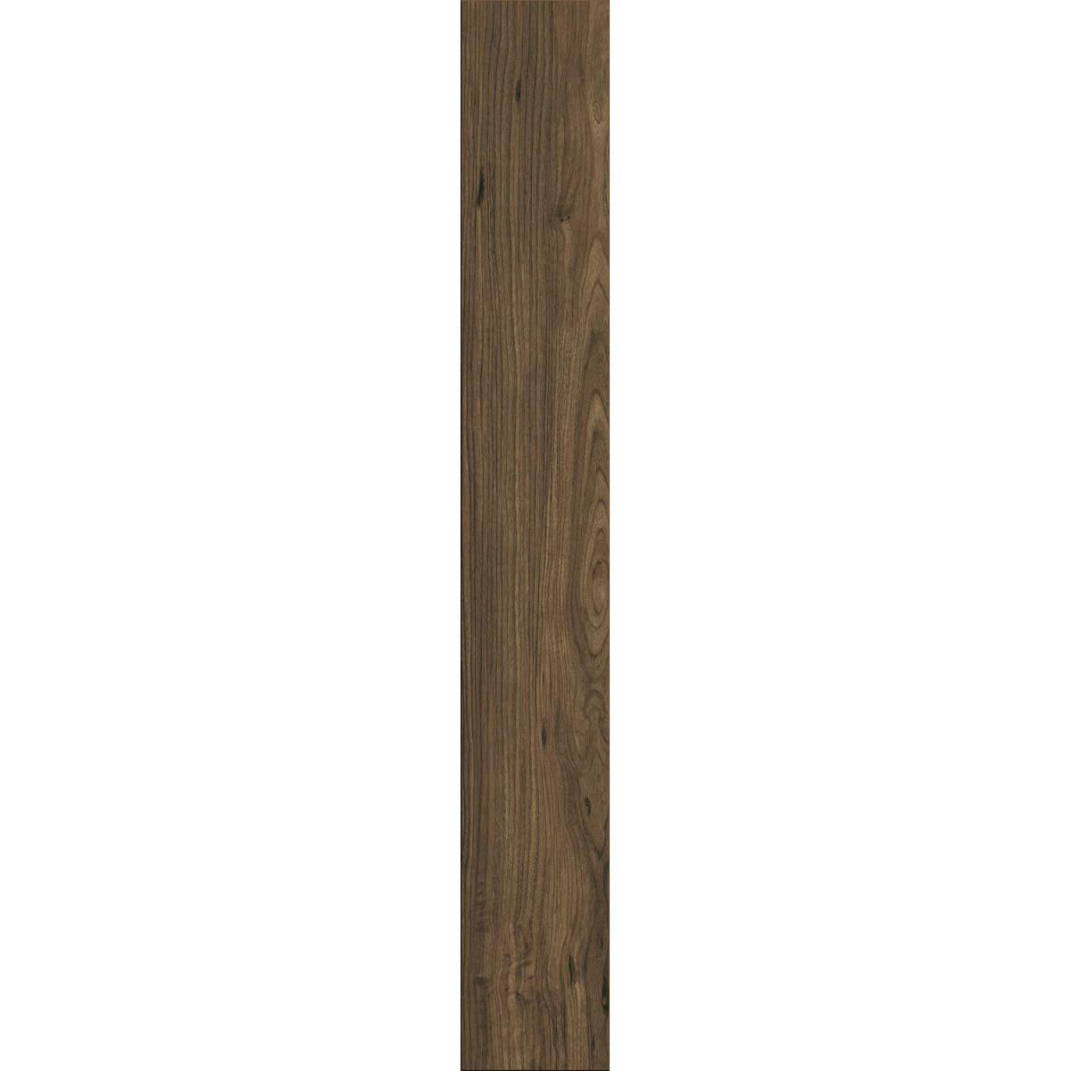 Laminatboden Exquisit Nussbaum Toscana 1380 x 193 x 8 mm Bild 1