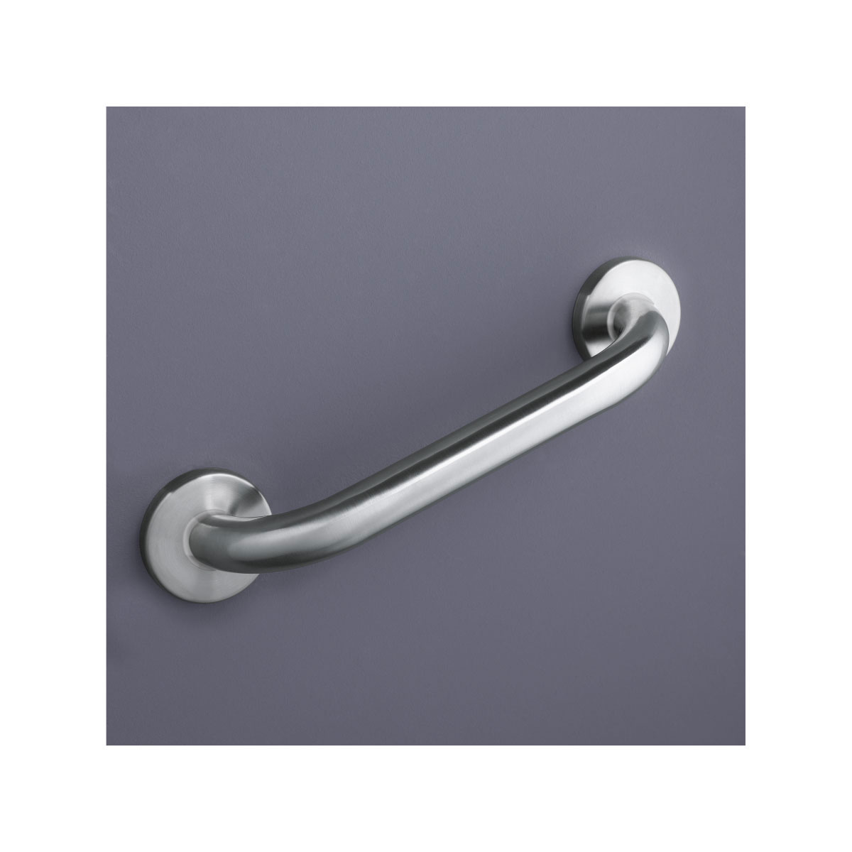 Ridder  Badewannengriff 30 cm matt