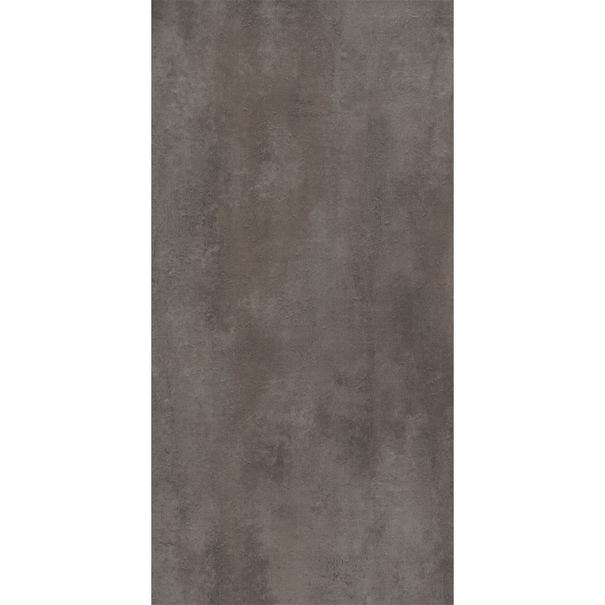 Specht Vinylboden SPC Deluxe Toscano 935 x 465 x 6,5 mm Bild 1