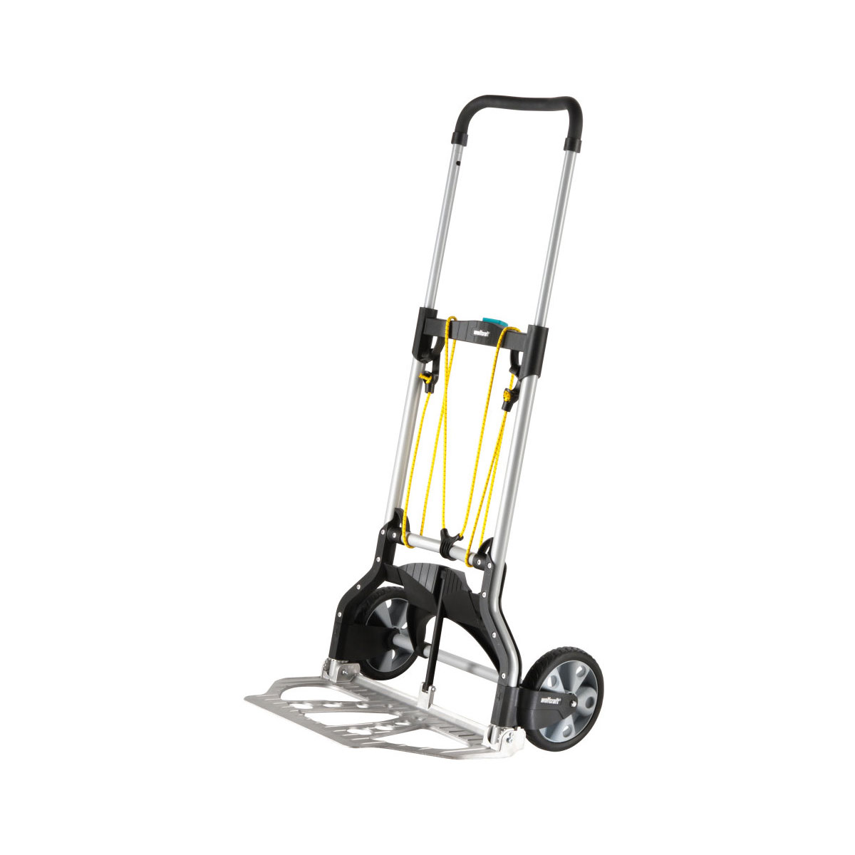 Wolfcraft Transportkarre TS 850
