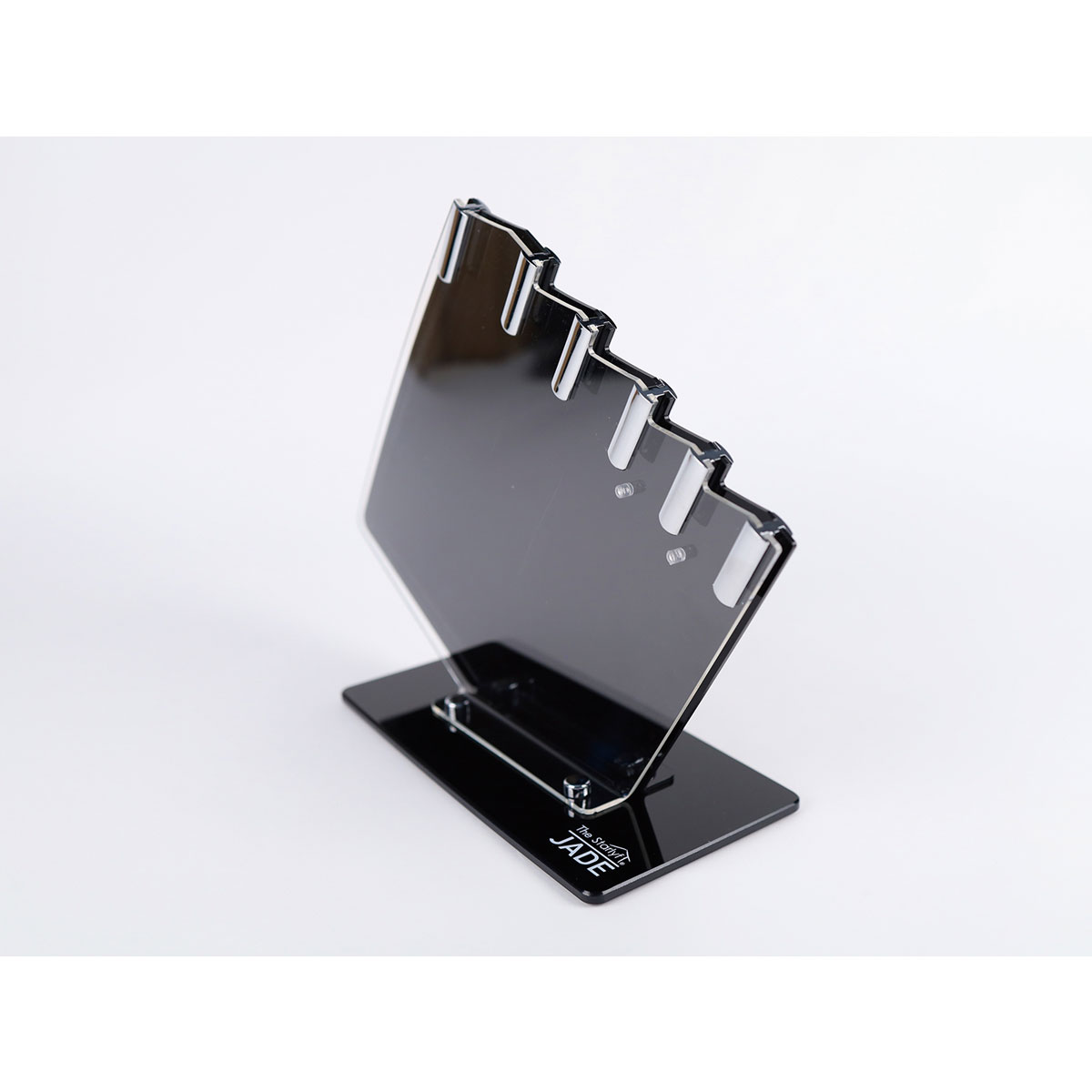 Starlyf Messer Set Jade Knife Series 6-teilig Bild 4