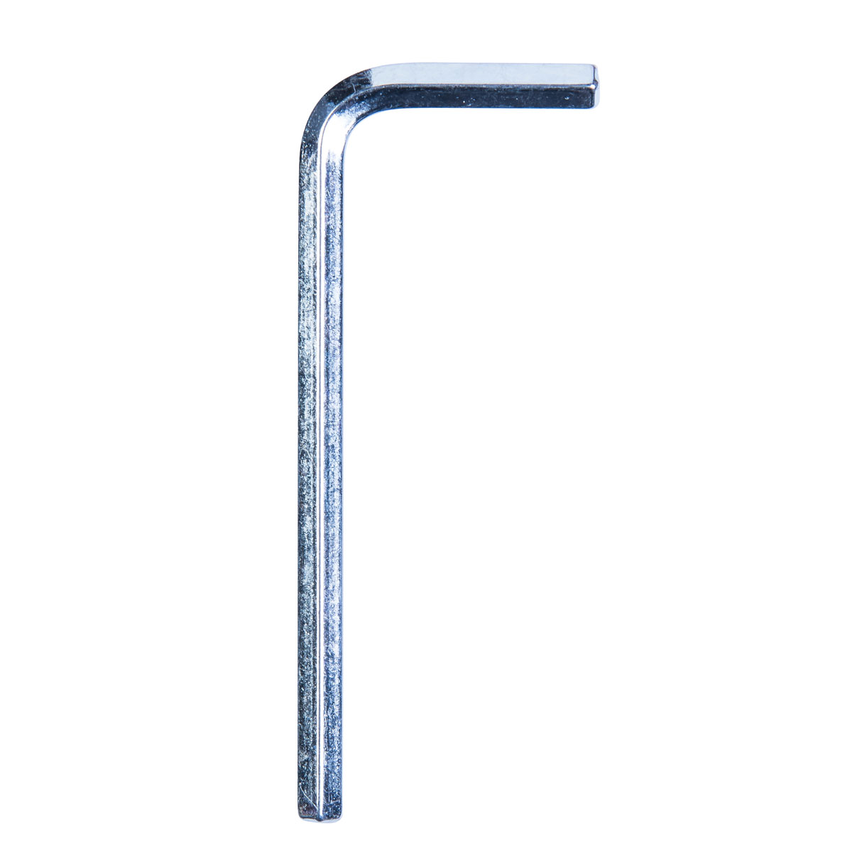 Krone Stiftschlüssel 6-kantig 5,5 mm Bild 1