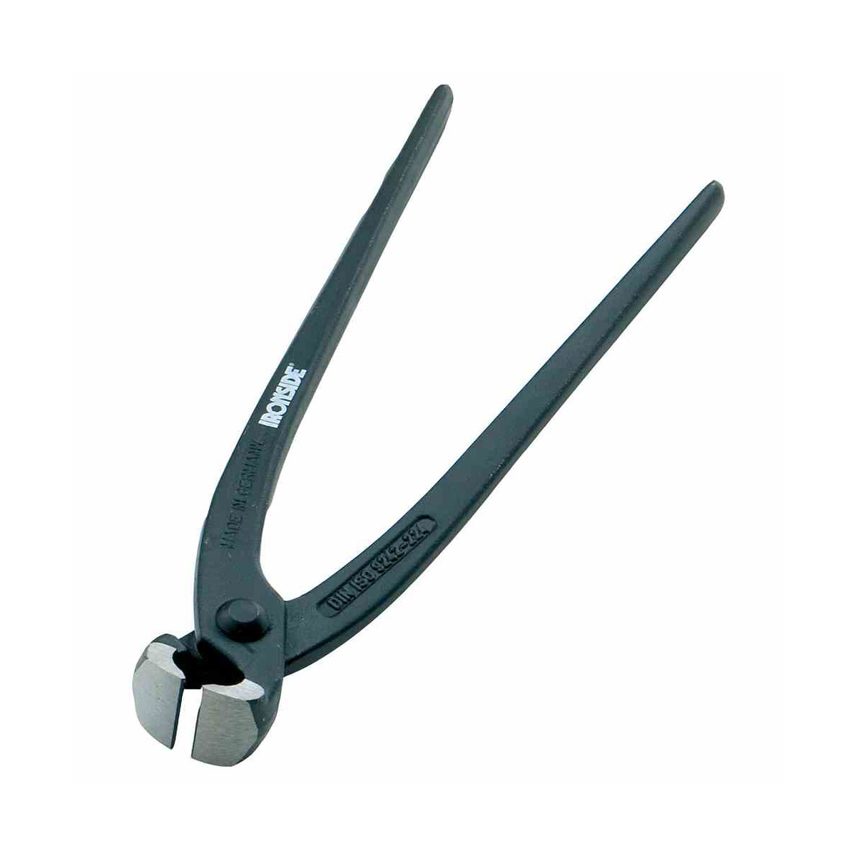 Ironside Monierzange 300 mm