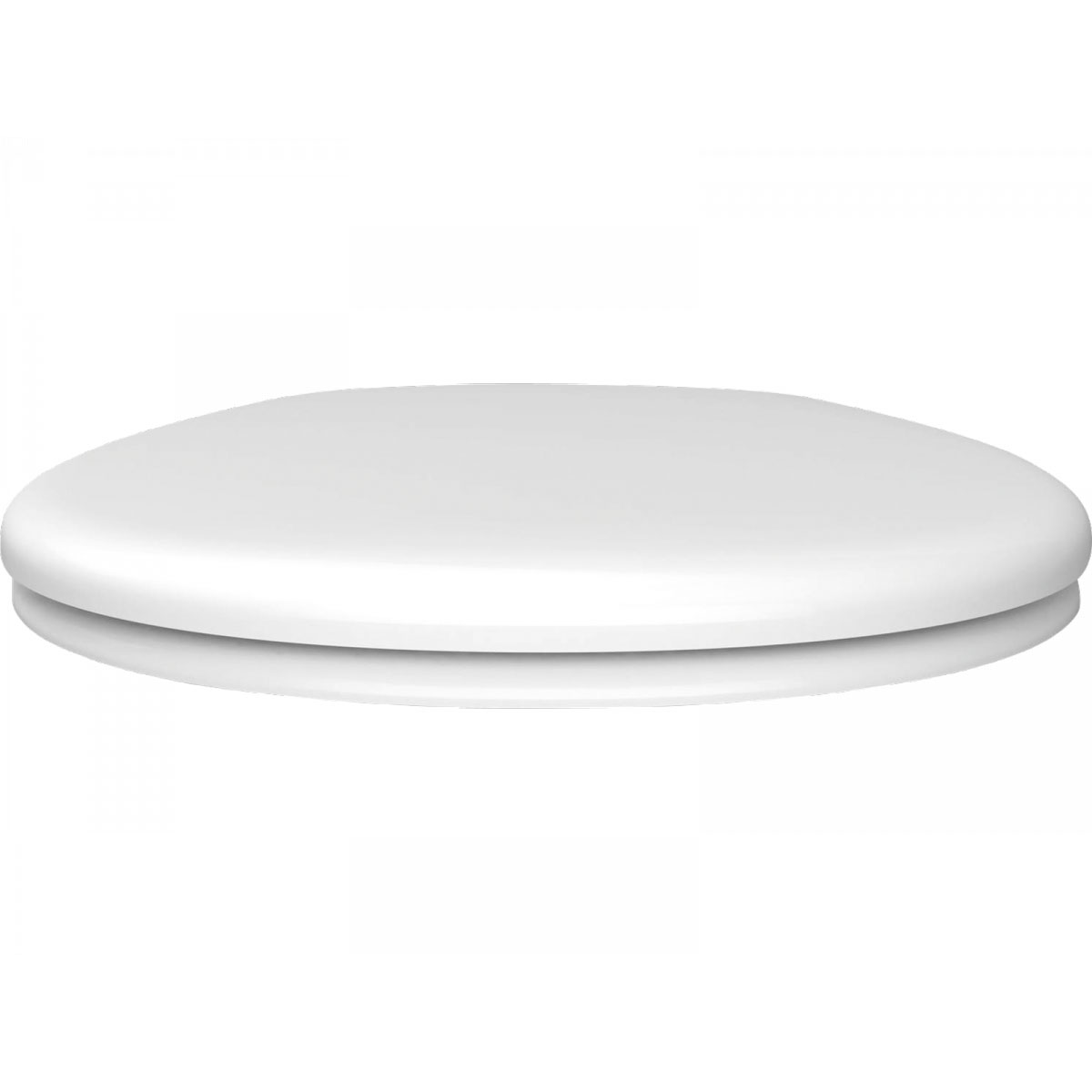 WC Sitz Bondi Beach mit SoftClose Bild 4