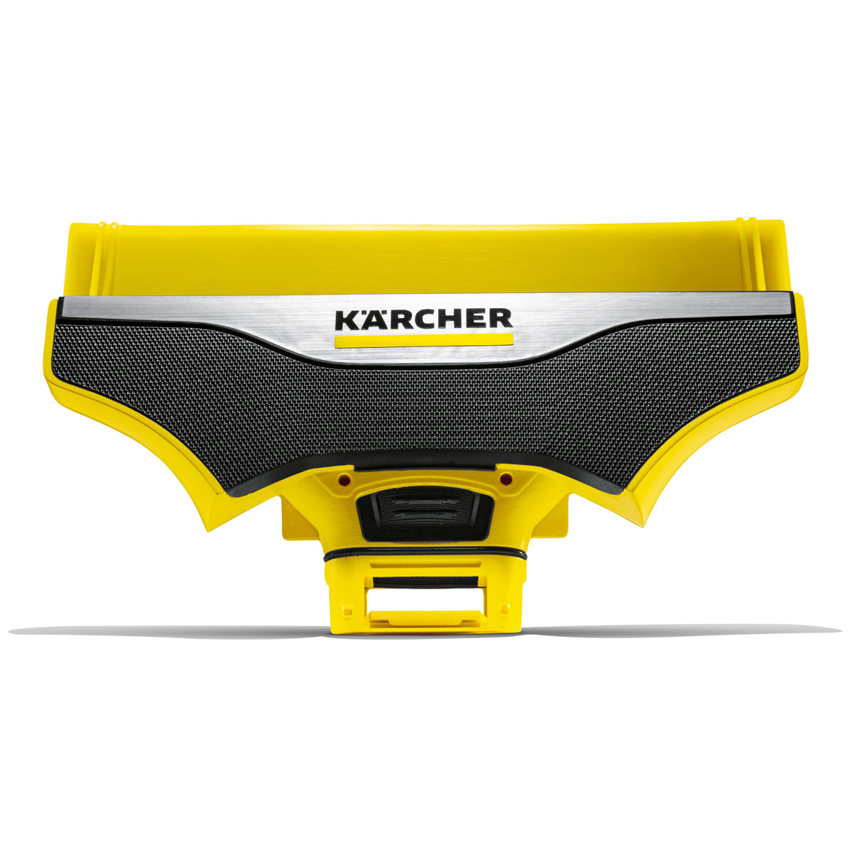 Kärcher  Absaugdüse schmal 170 mm für WV 6 Bild 3