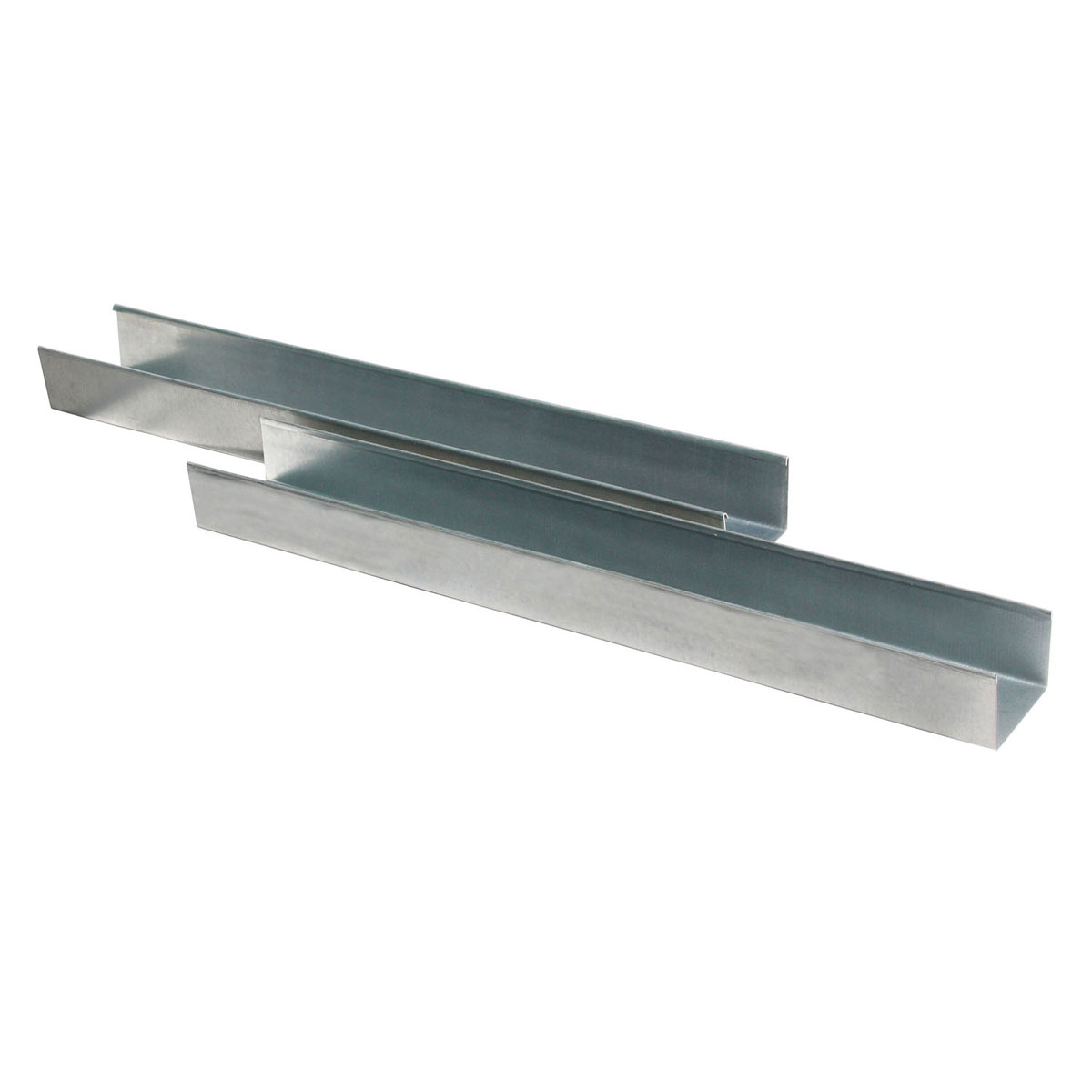 U-Beetkante verstellbar Bild 12