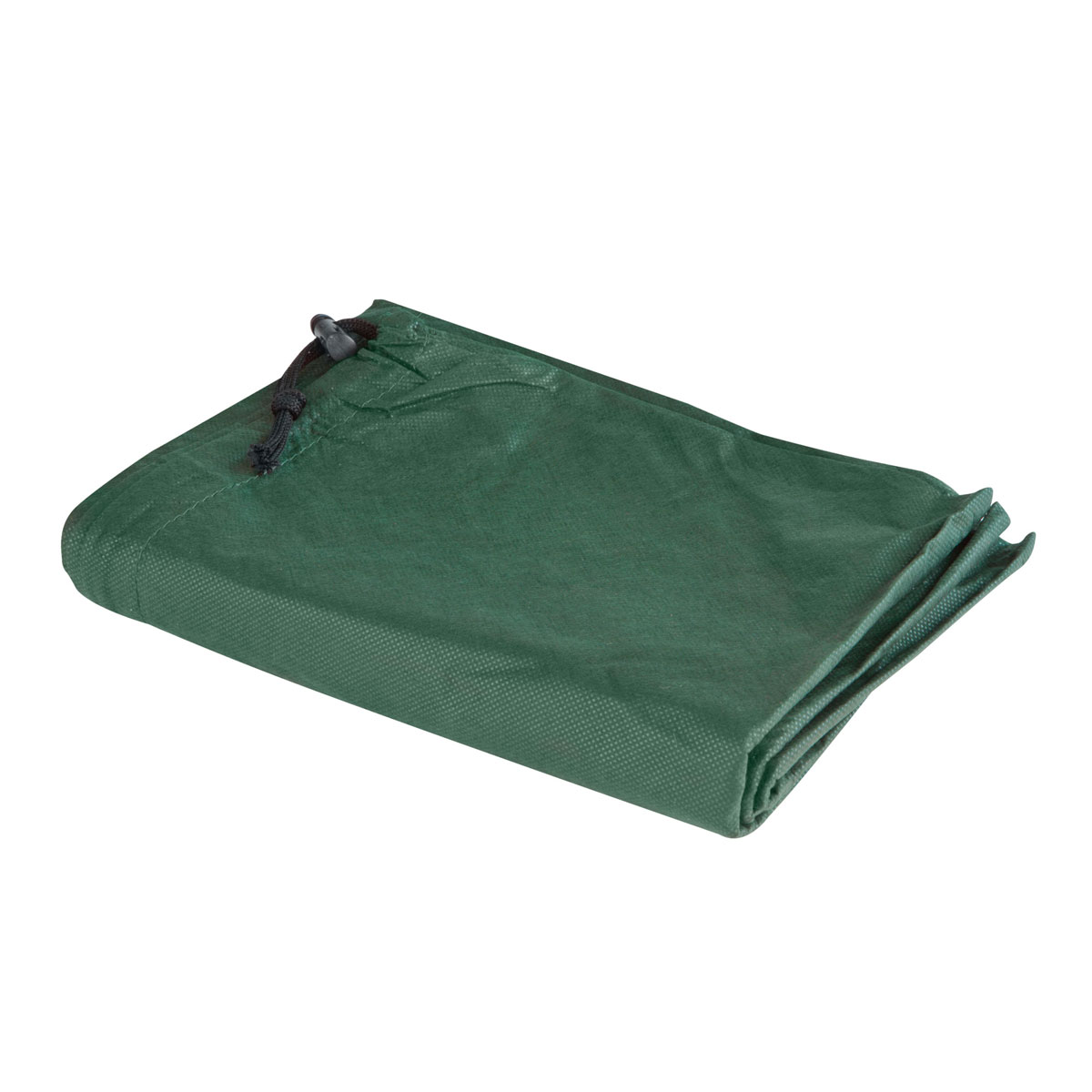 Winter-Rosenvlies-Haube 100 x 75 cm 3er-Pack Bild 5