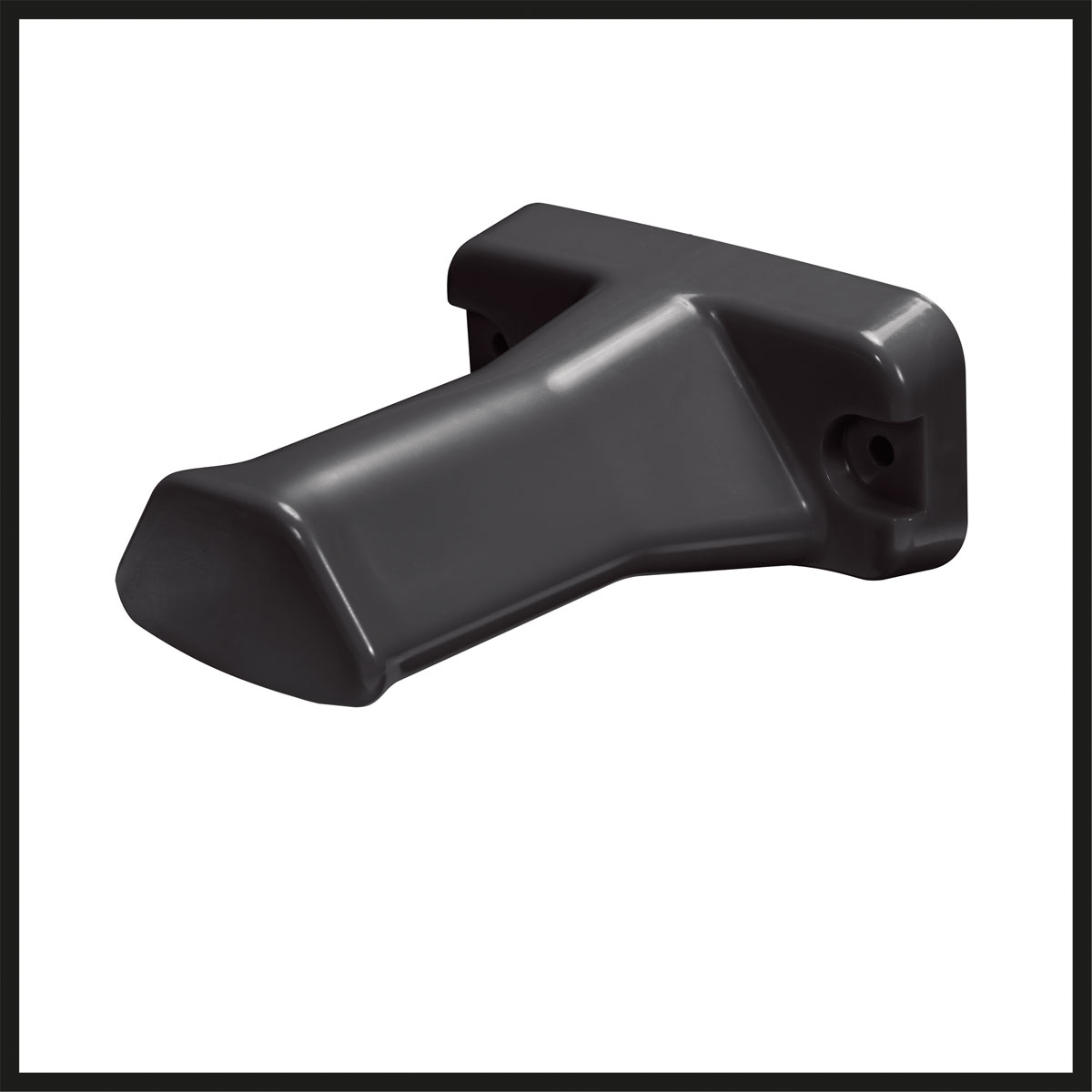 Einhell Akku-Handstaubsauger TE-VC 18 Li-Solo Bild 3