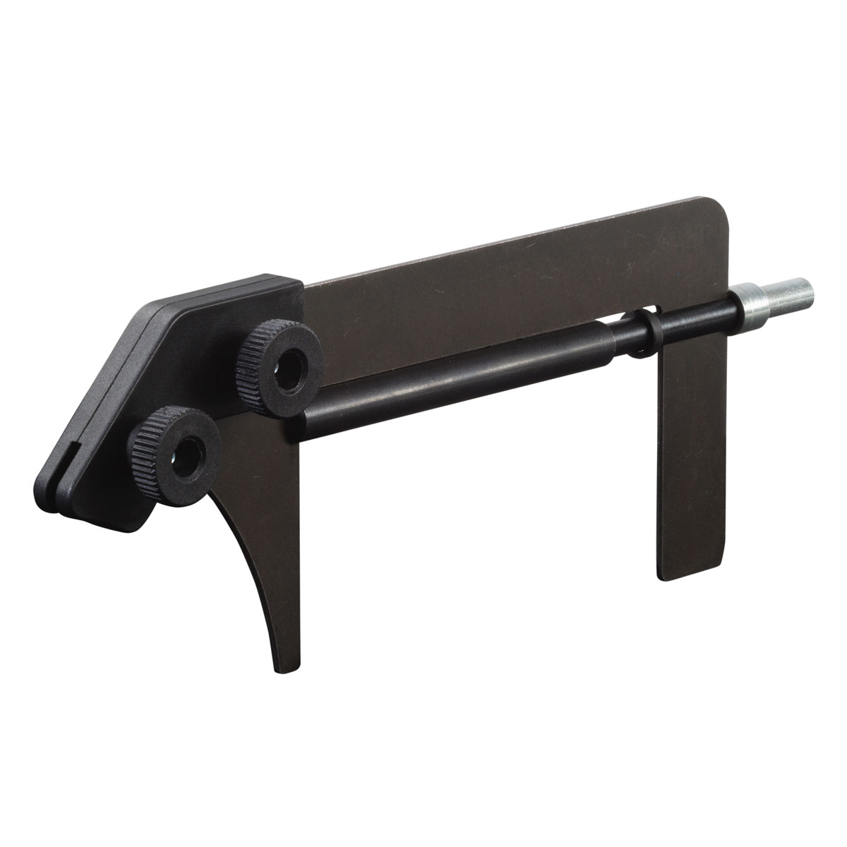 Wolfcraft  Spaltkeil für MASTER cut 1500 Durchmesser - 159 mm Bild 3