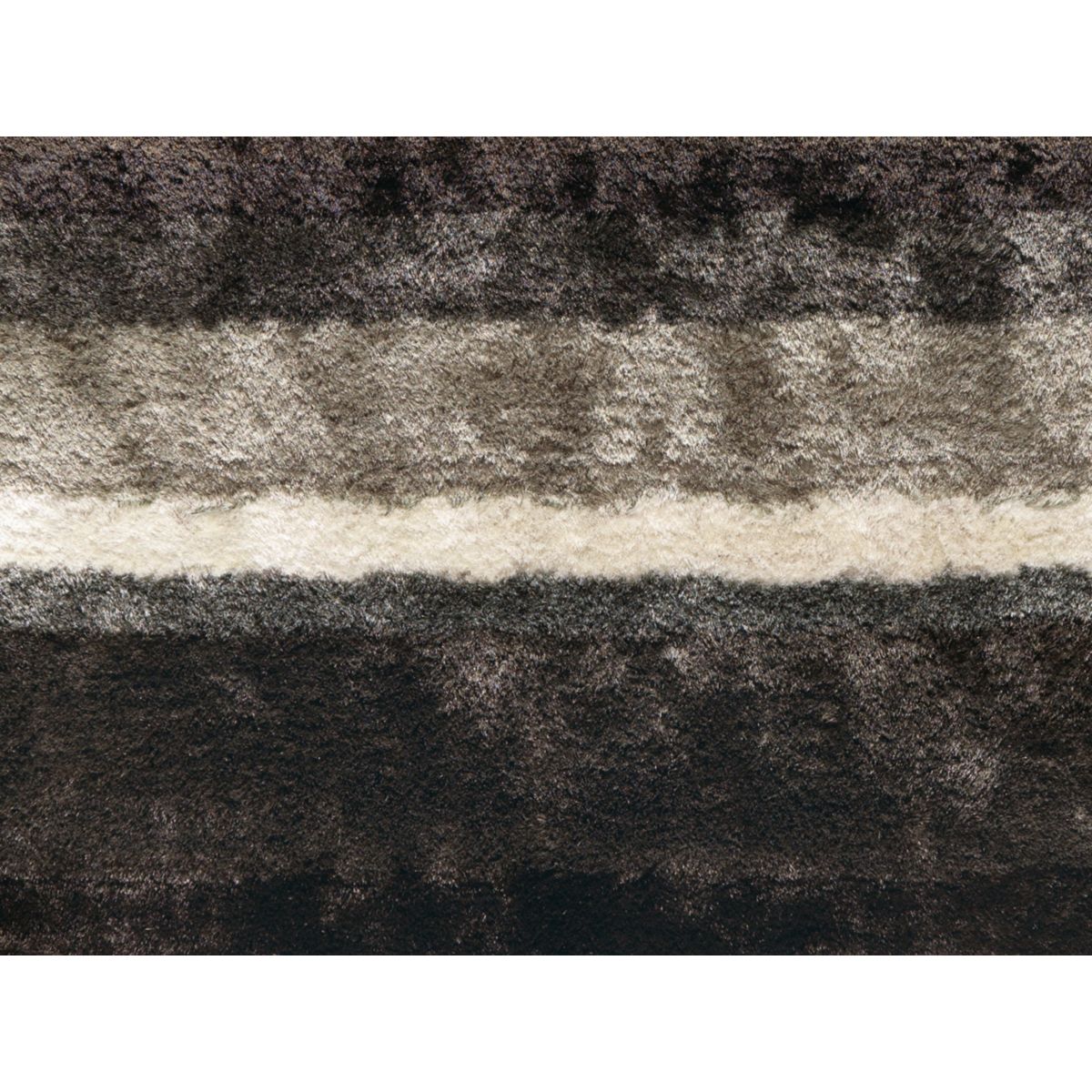 Funky 8111 Multi / Taupe 140cm x 200cm Bild 3