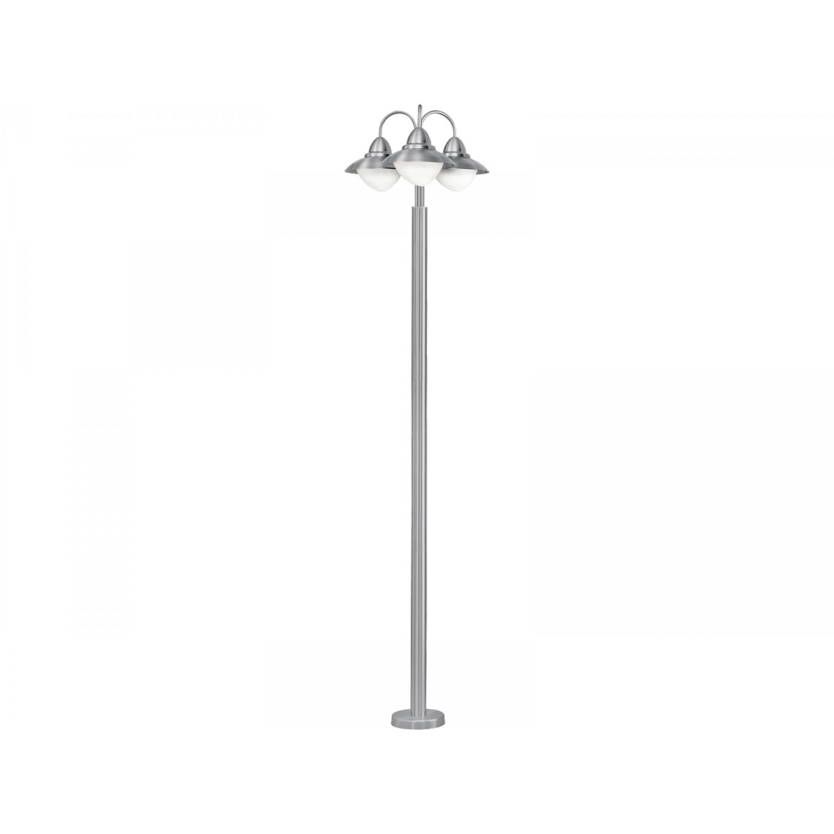 Eglo Stehleuchte Sidney