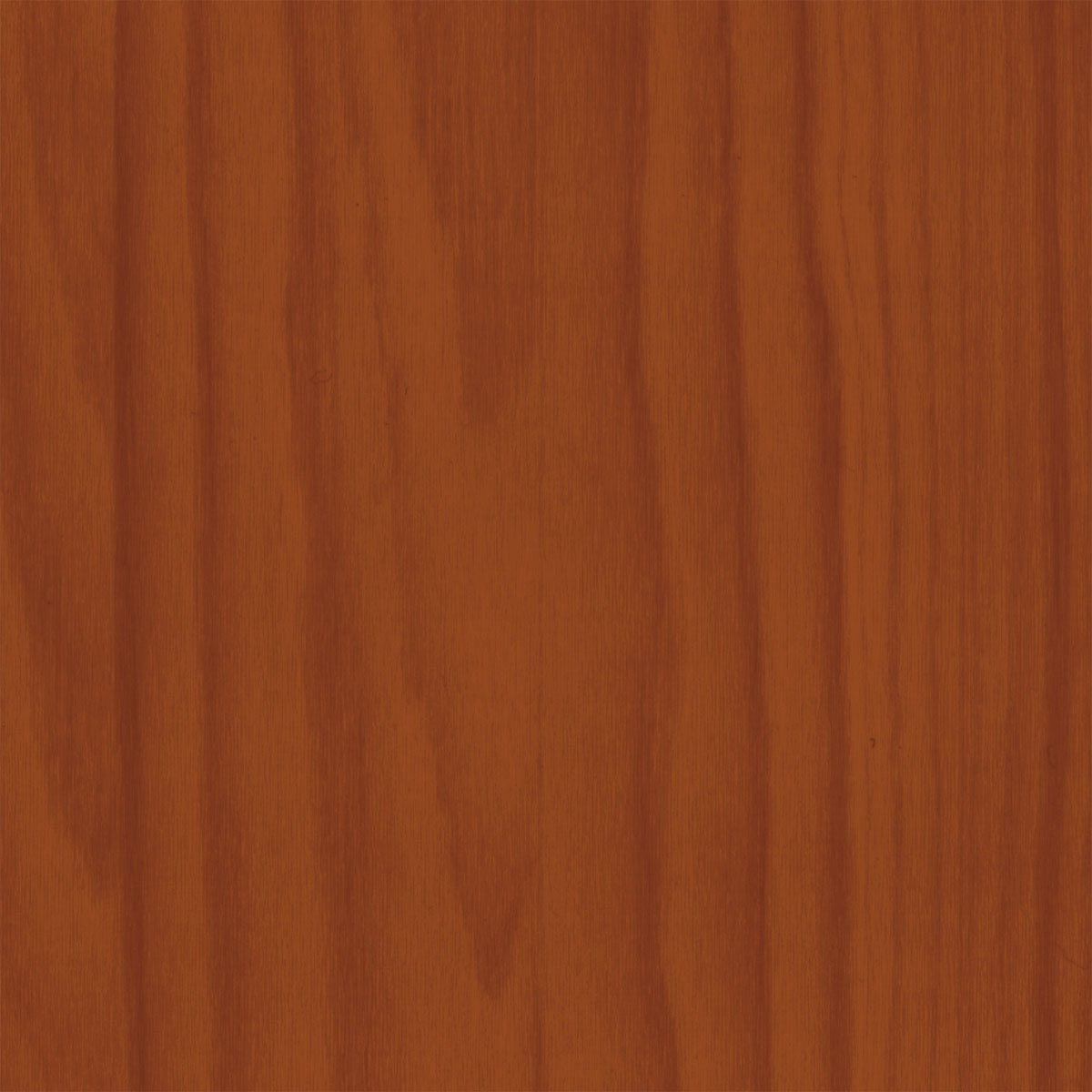 Vincent 2in1 Dauerschutz Teak 0,375 L Bild 2