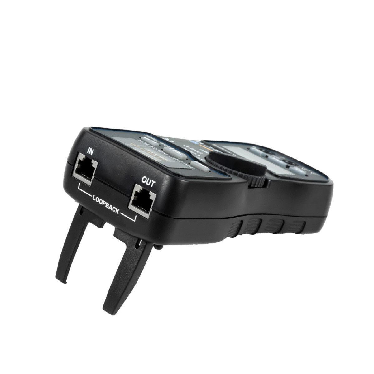 PCE Instruments LAN-Tester „PCE-LT 15“ Bild 4