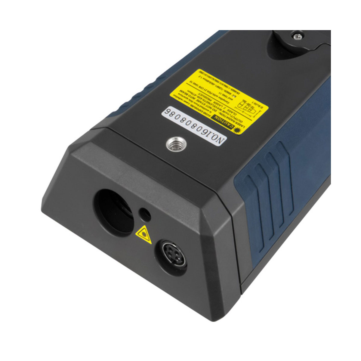 PCE Instruments Anemometer „PCE-VA 11“ Bild 5