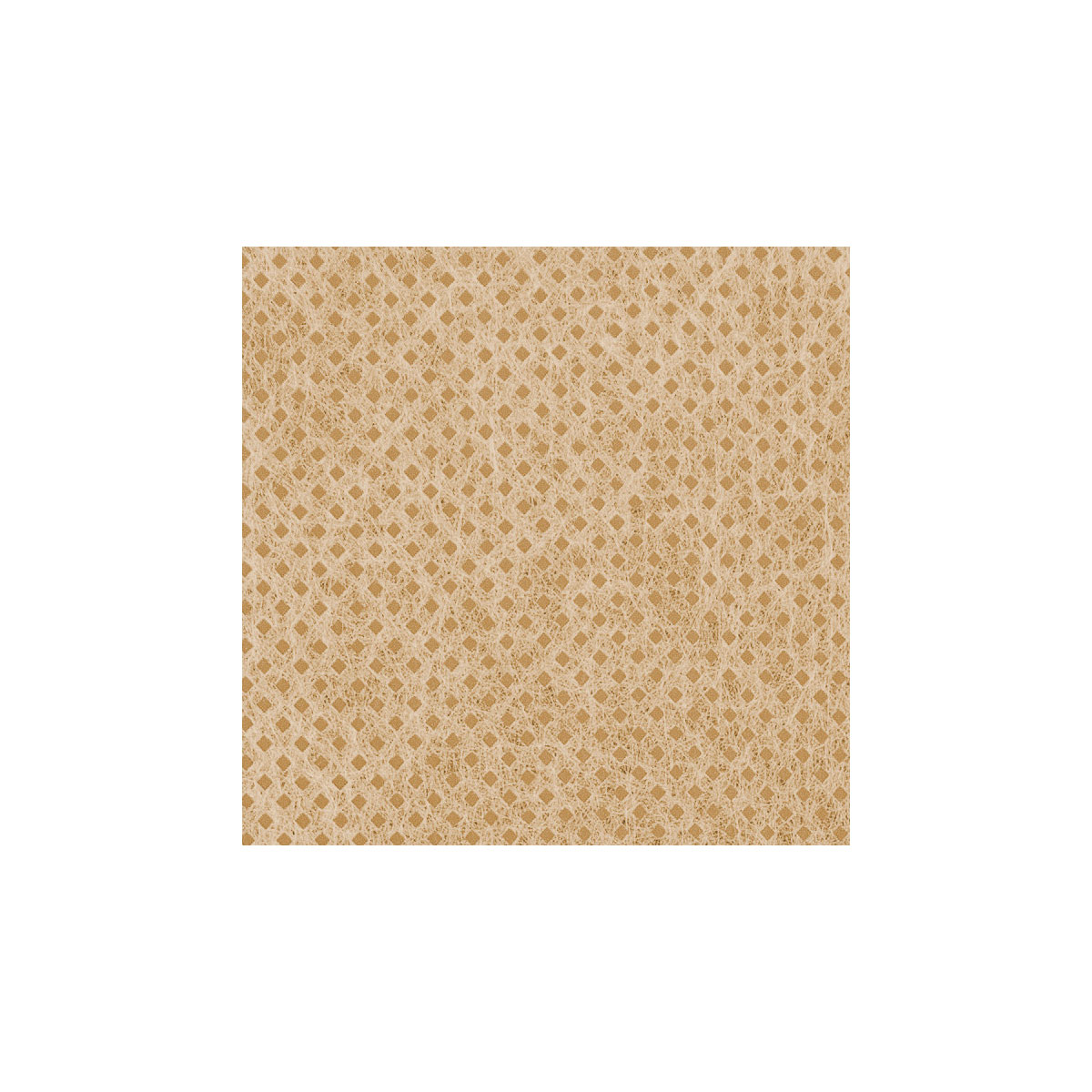 Windhager Vlieshaube Protect 1,1 x 1,1 m Bild 7