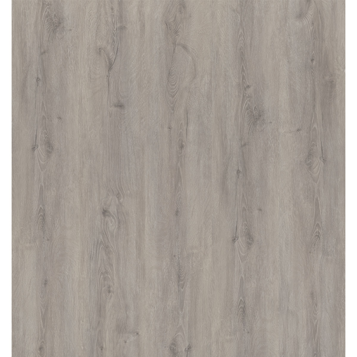 Strong SPC Vinylboden Carolina 122 x 228 x 3,8 mm Bild 3