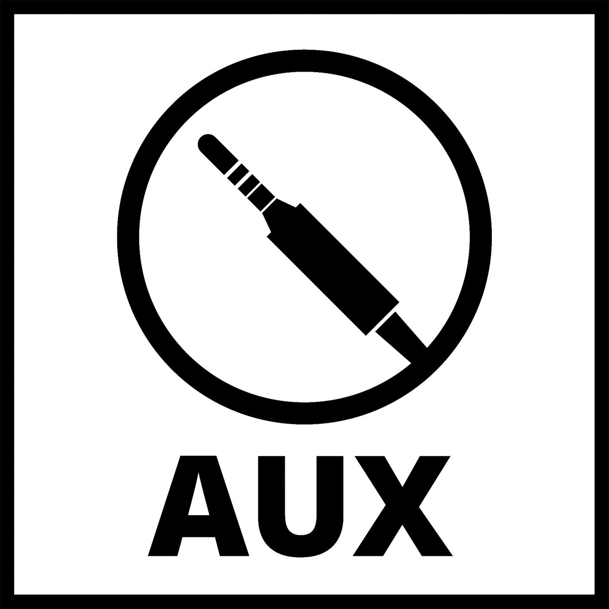 Einhell Akku-Radio TE-CR 18 Li Solo kein Akku Bild 8