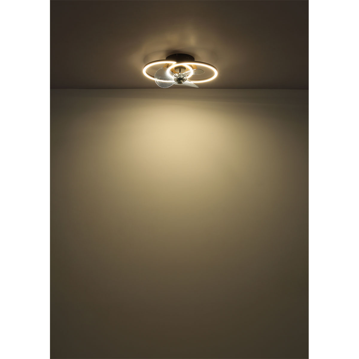 Deckenventilator Karen Bild 7