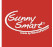 SunnySmart