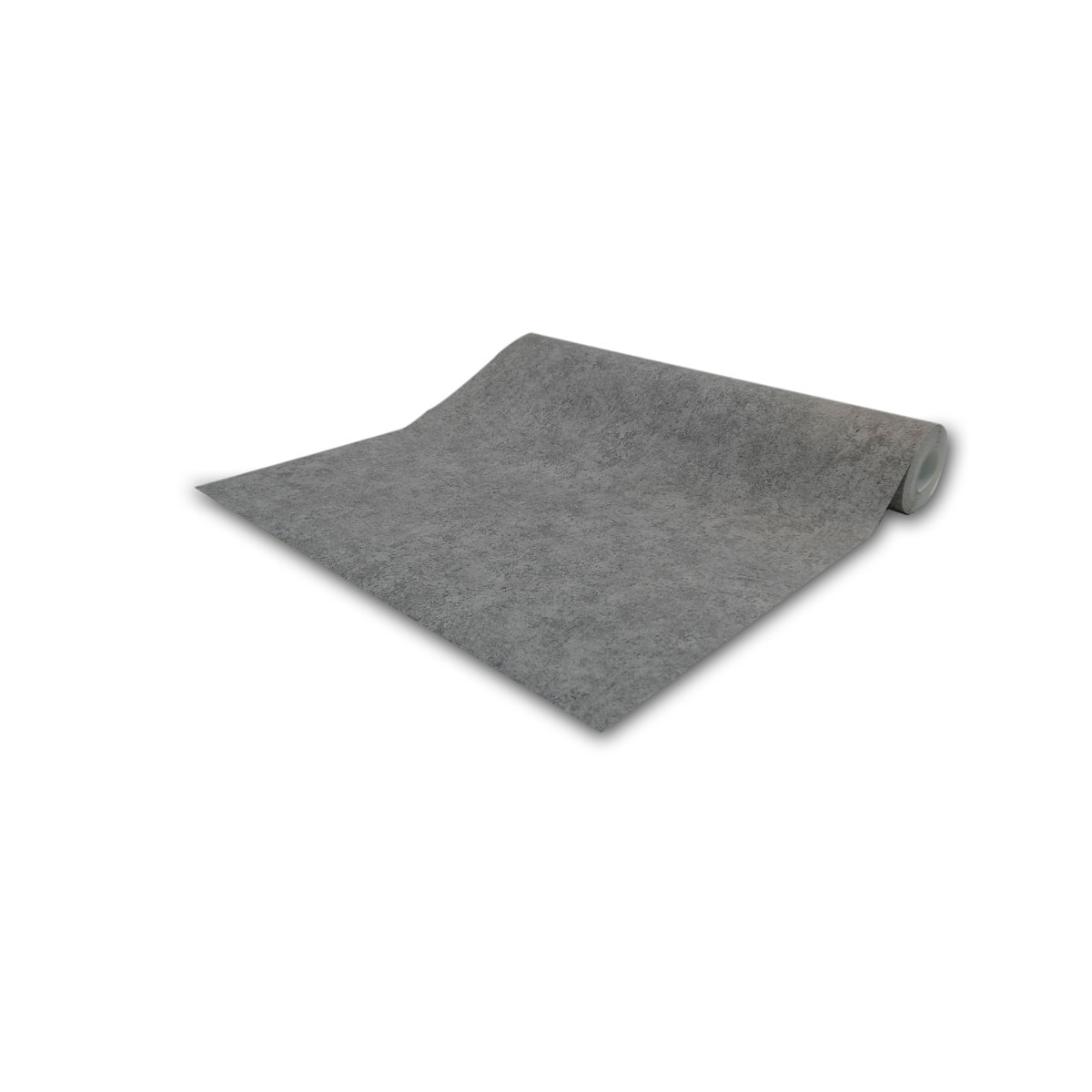 Vliestapete neue Bude 10,05 x 0,53 m Uni