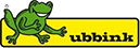 Ubbink