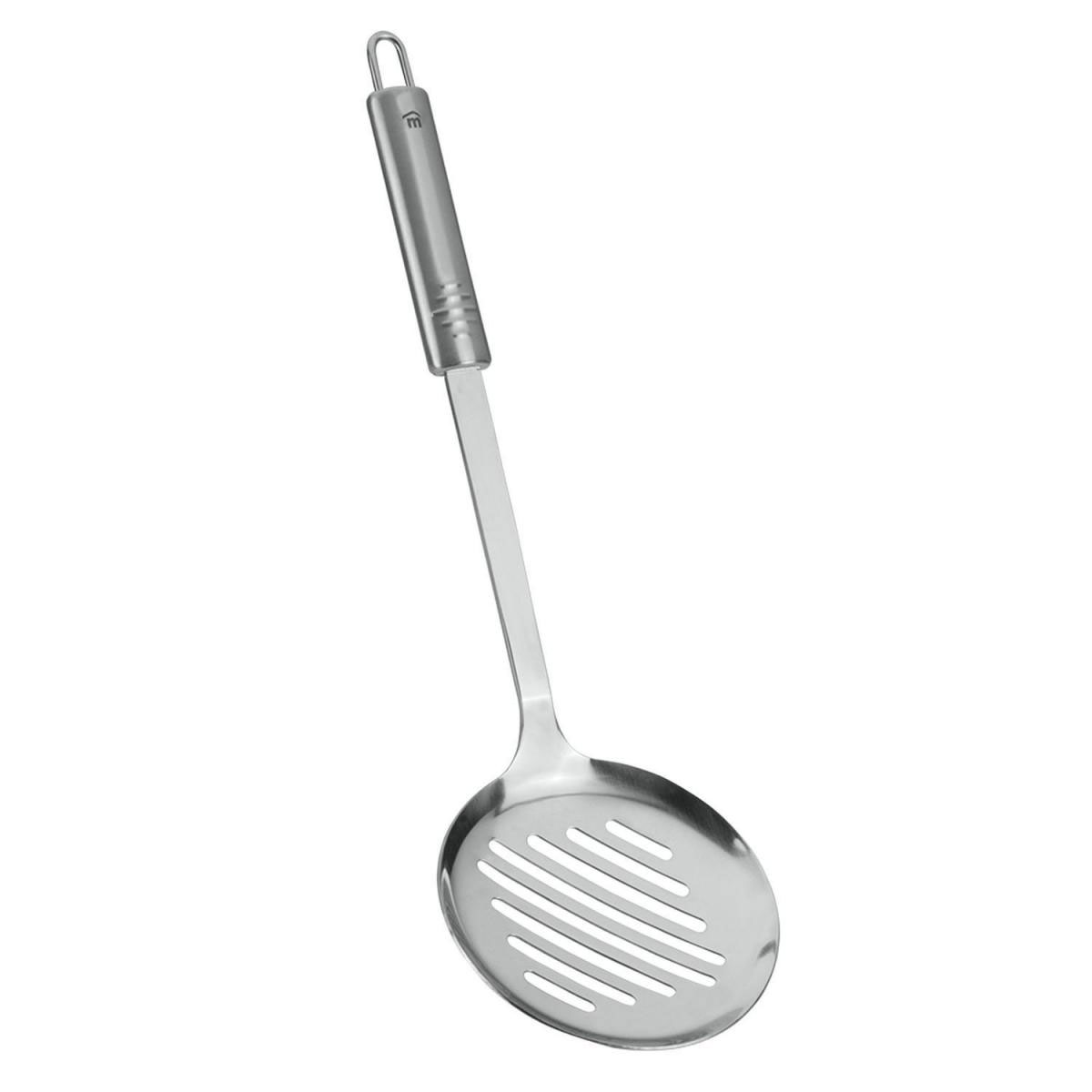 Metaltex Schaumlöffel Imperial