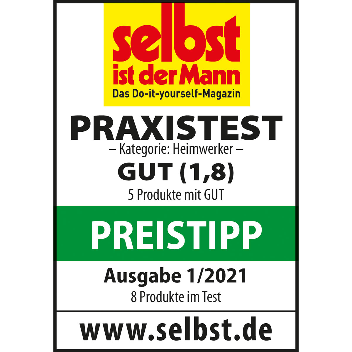 Einhell Oberfräse TE-RO 1255 E Bild 12