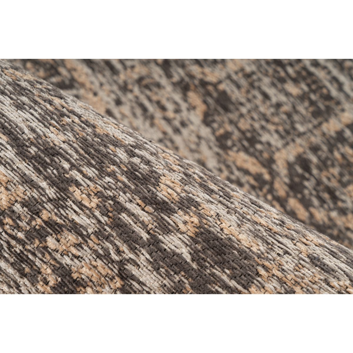 Davis 425 Beige 120 x 170 cm Bild 3