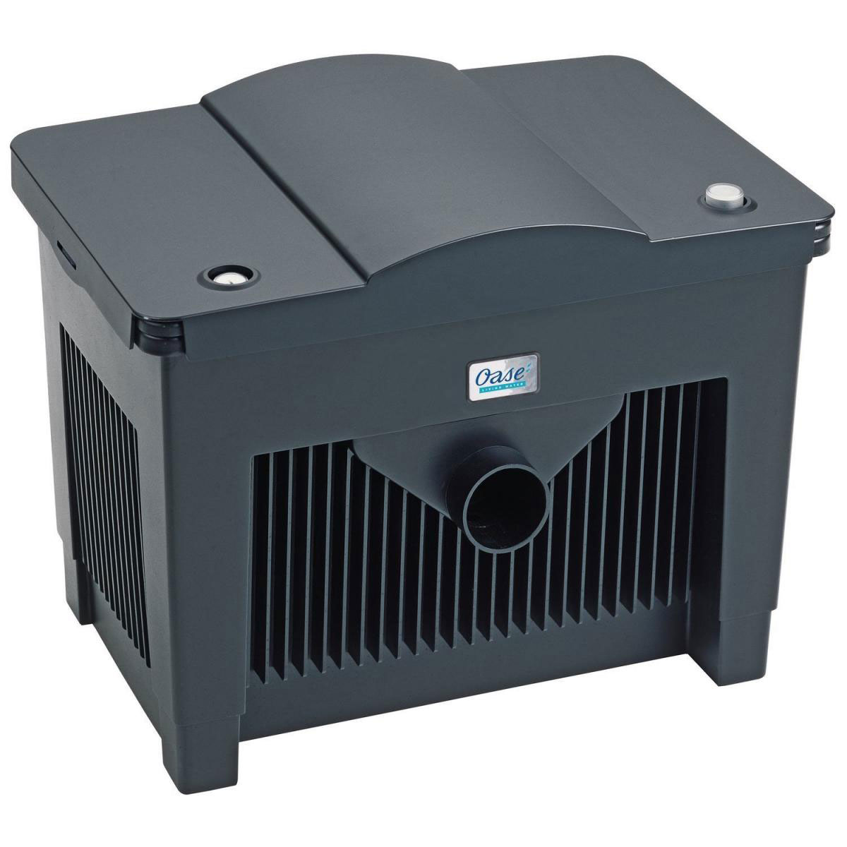 Oase Filter BioSmart 18000