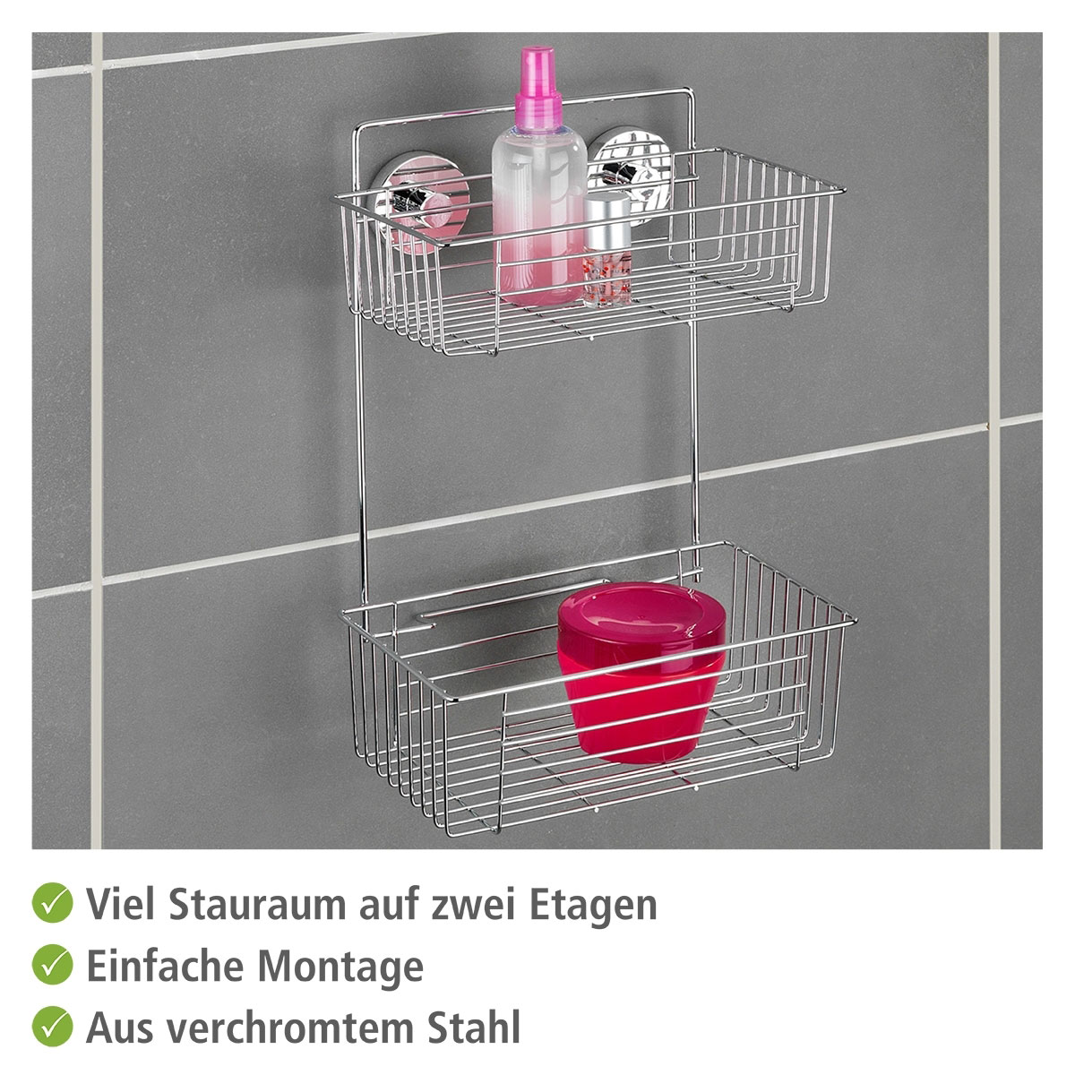 Bild 3
