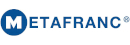 Metafranc