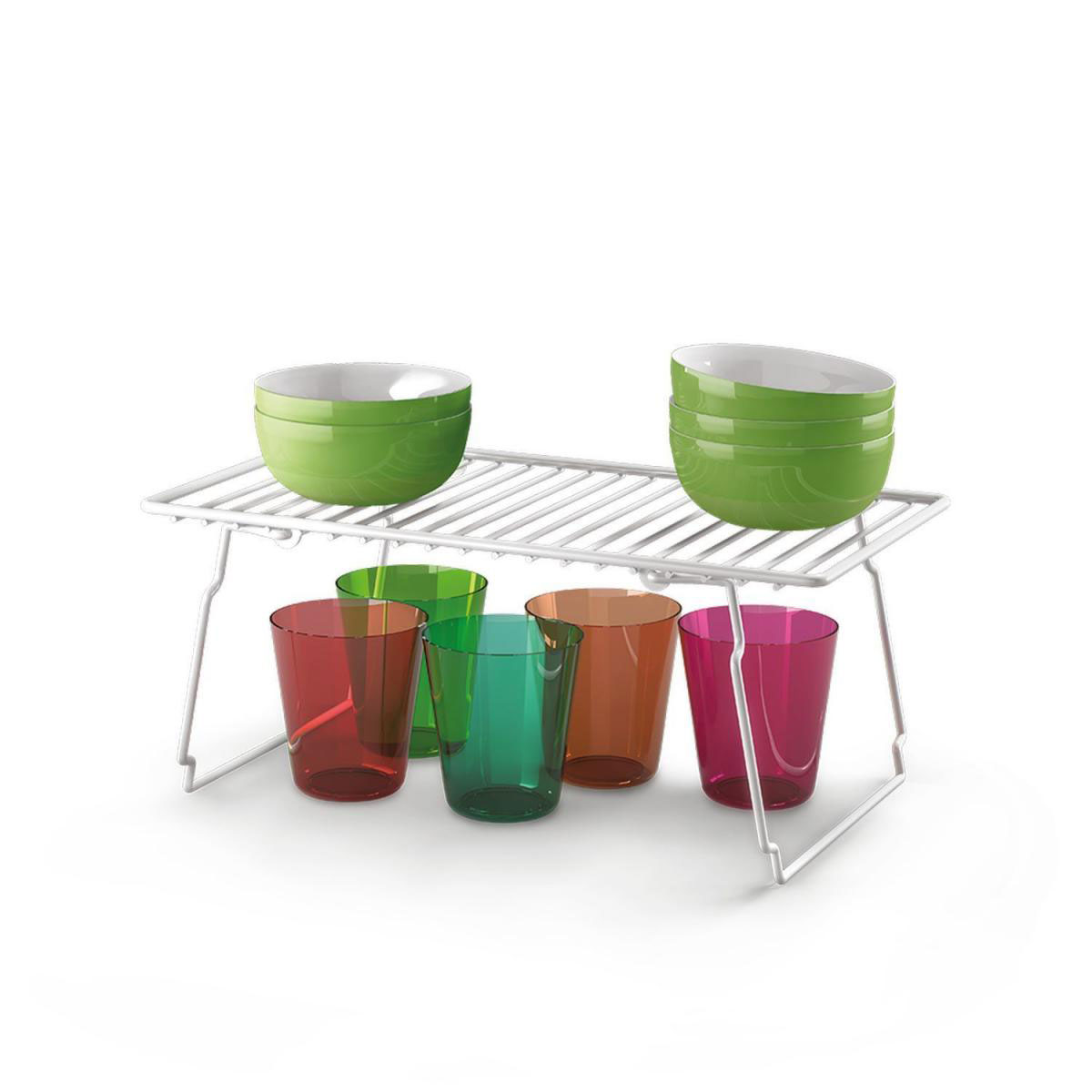 Metaltex Schrankeinsatz Totem 37 x 31 cm