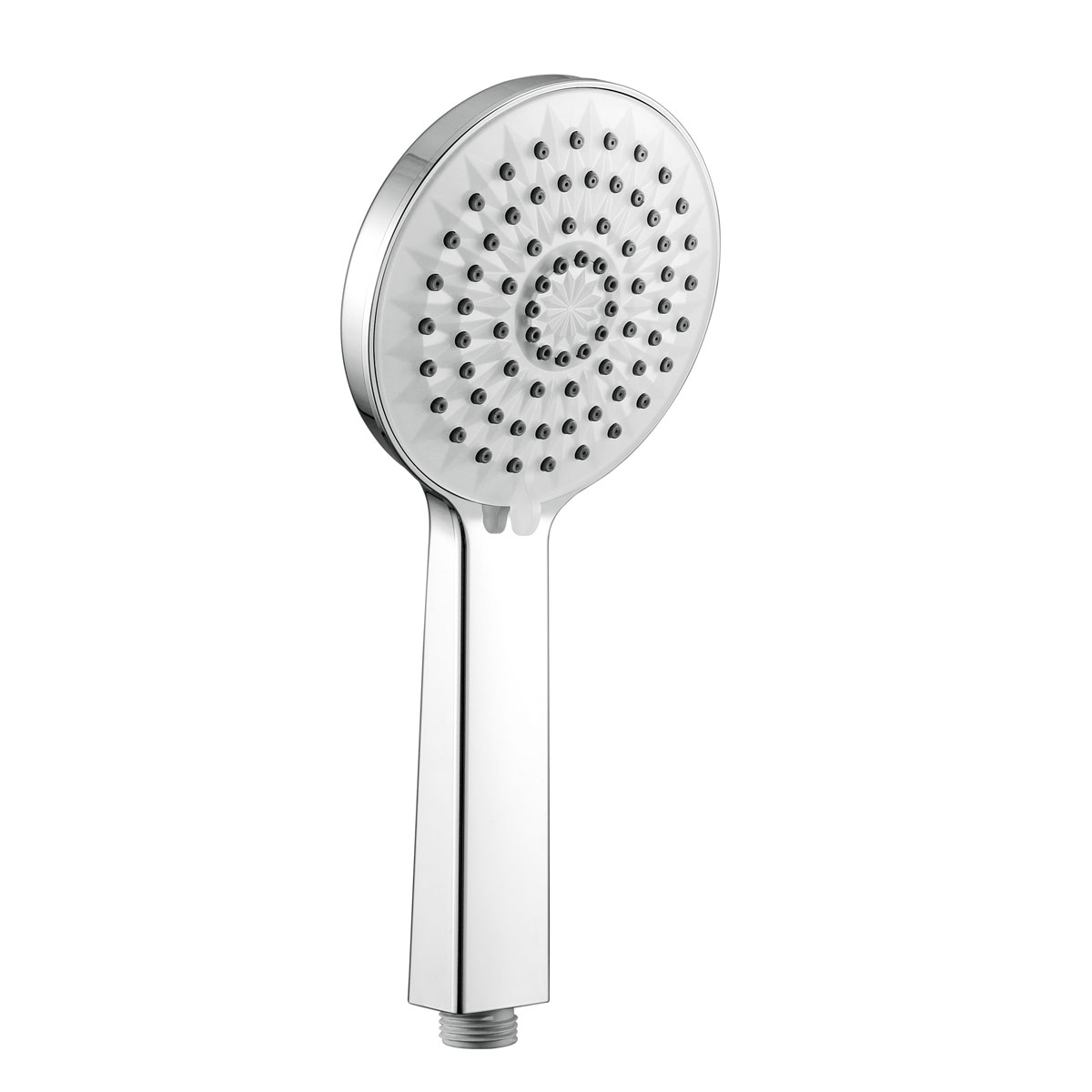 Valblue Handbrause Diamond 5,5 x 11,5 cm