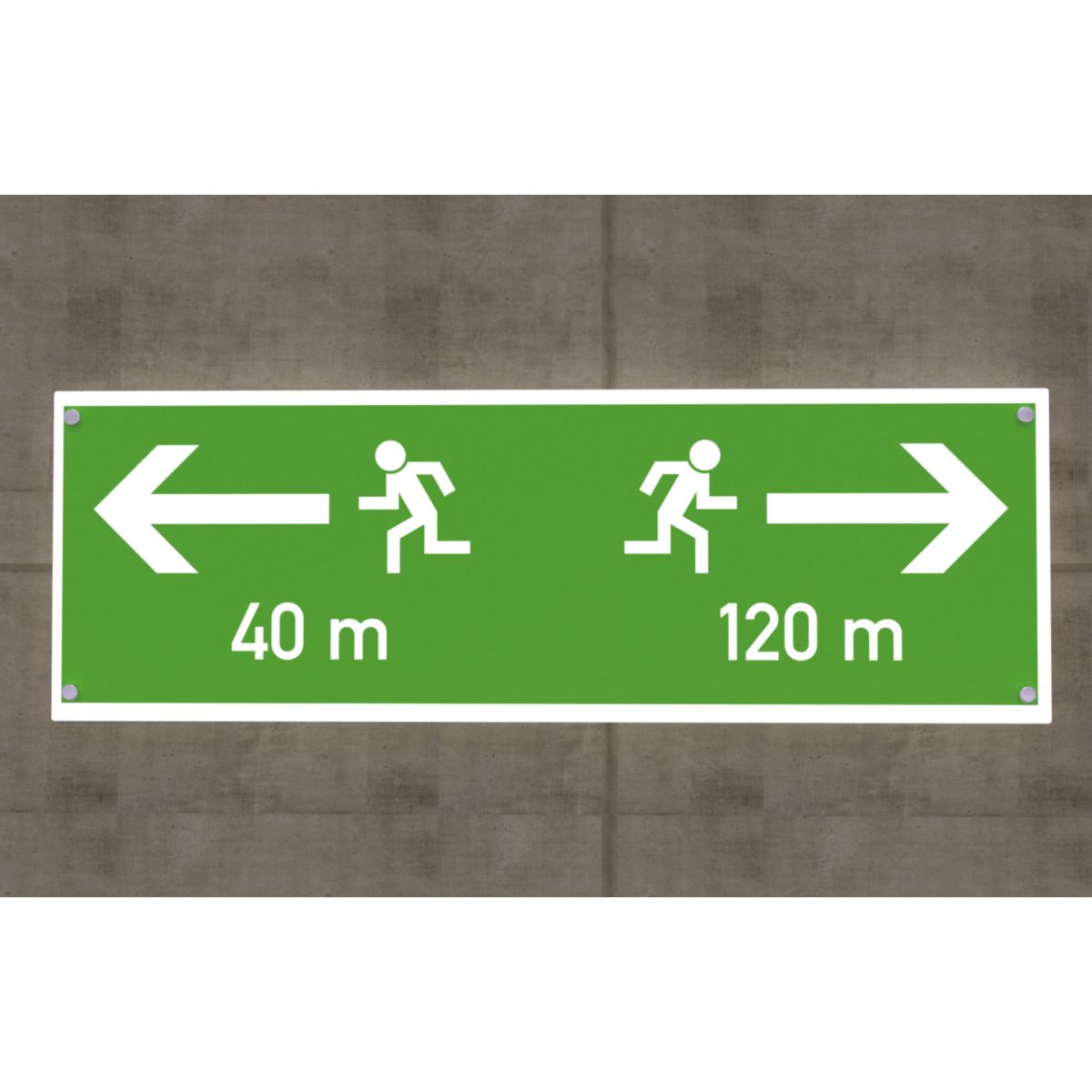 Fischer Langschaftdübel SXR 8x80 K (10) Bild 2