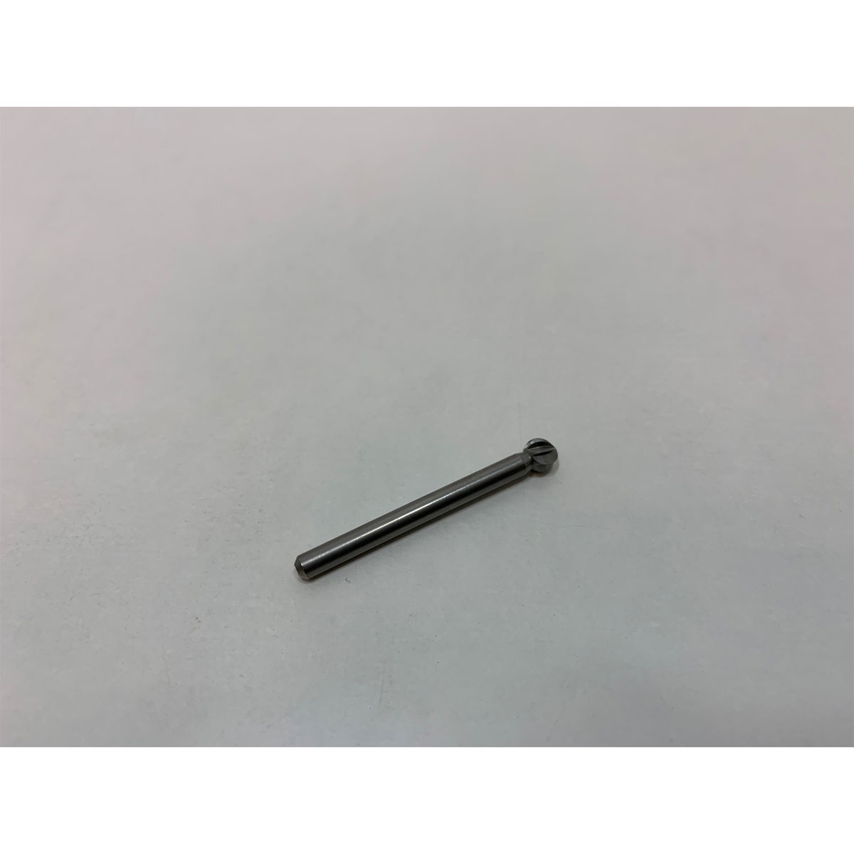 Dremel  Hochgeschwindigkeits-Fräsmesser Durchmesser 4,8 mm Bild 3