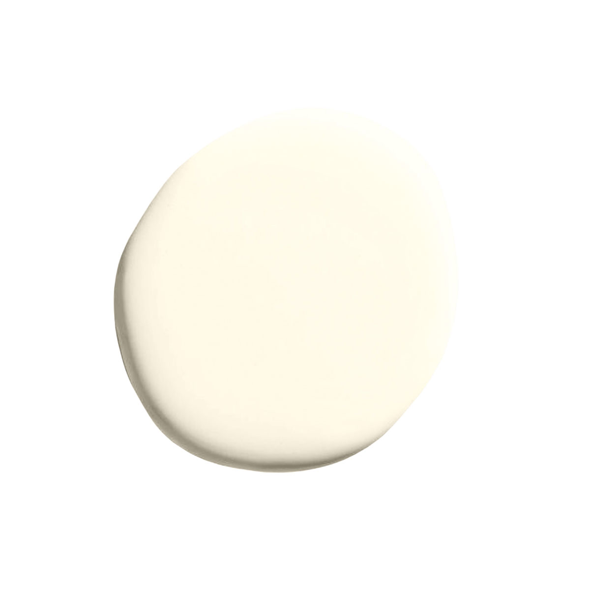 Alpina Innenfarbe pure farben 2,5 L Cremebeige matt Bild 3