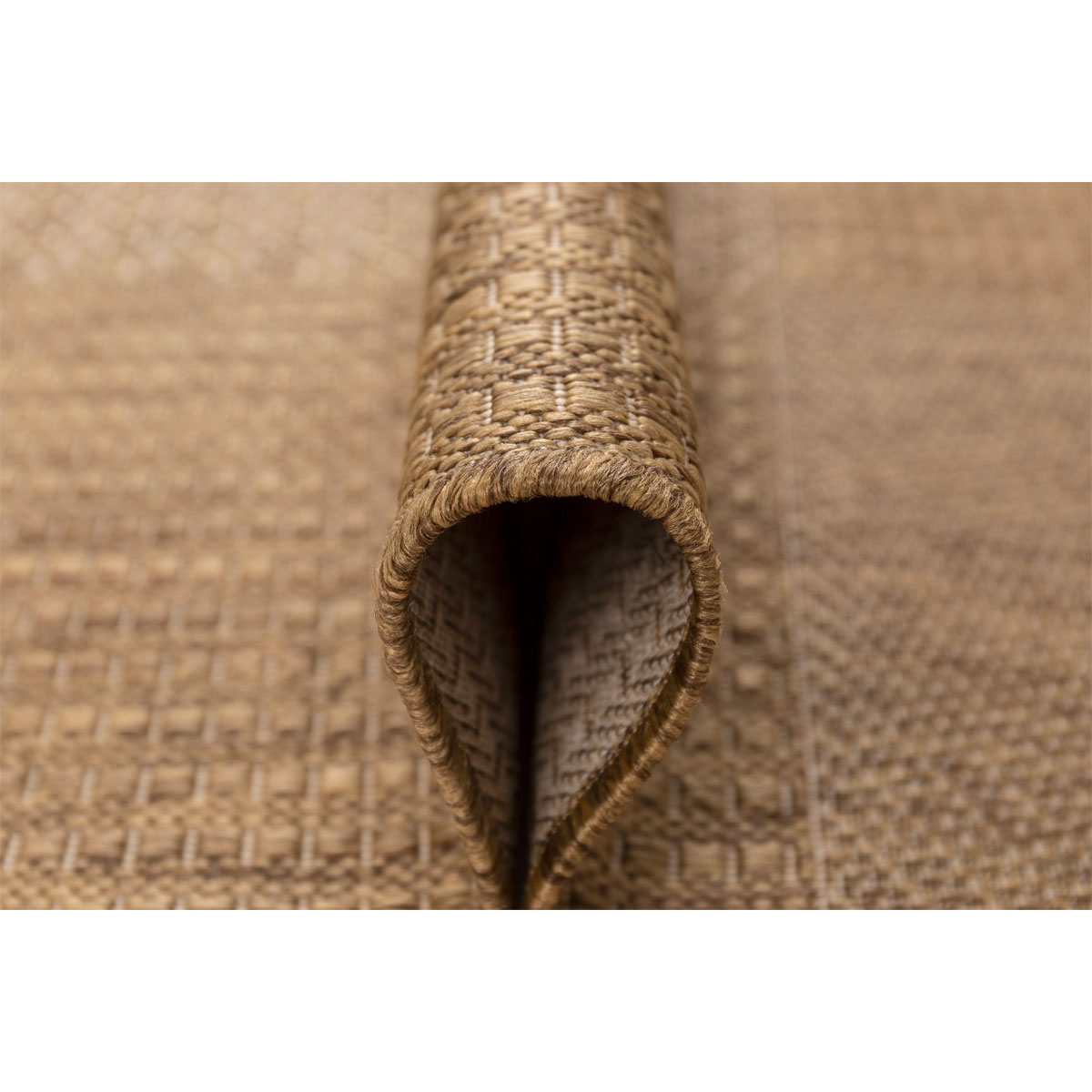 andiamo  Teppich Arizona 67 x 140 cm Bild 4