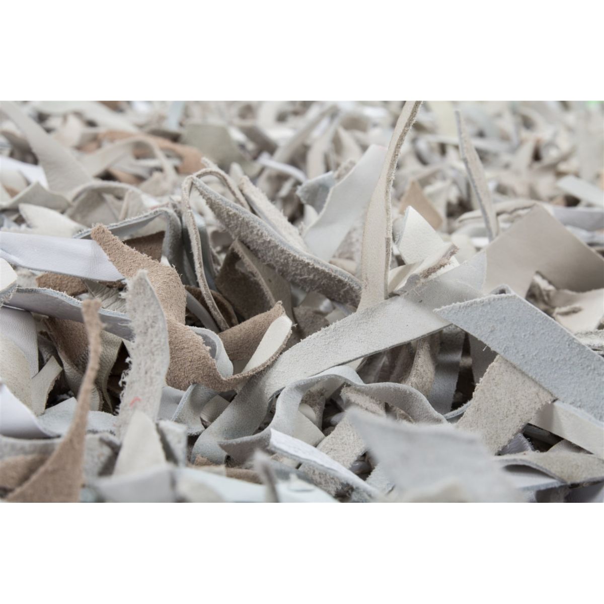 Terence 310 Grau 80cm x 150cm Bild 4