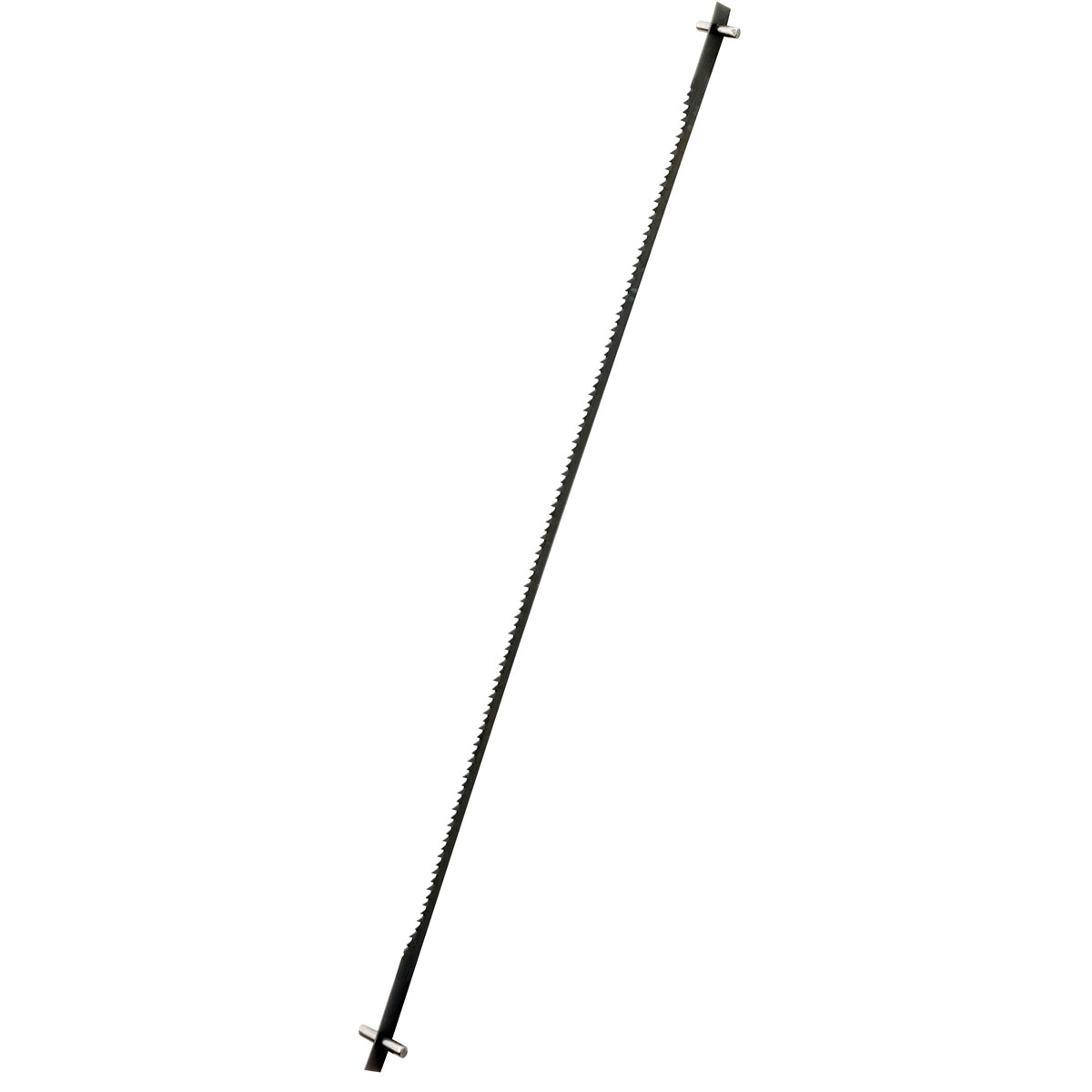 Proxxon Micromot Sägeblätter mit Querstift fein verzahnt 25 Zähne auf 25 mm 12 Stück