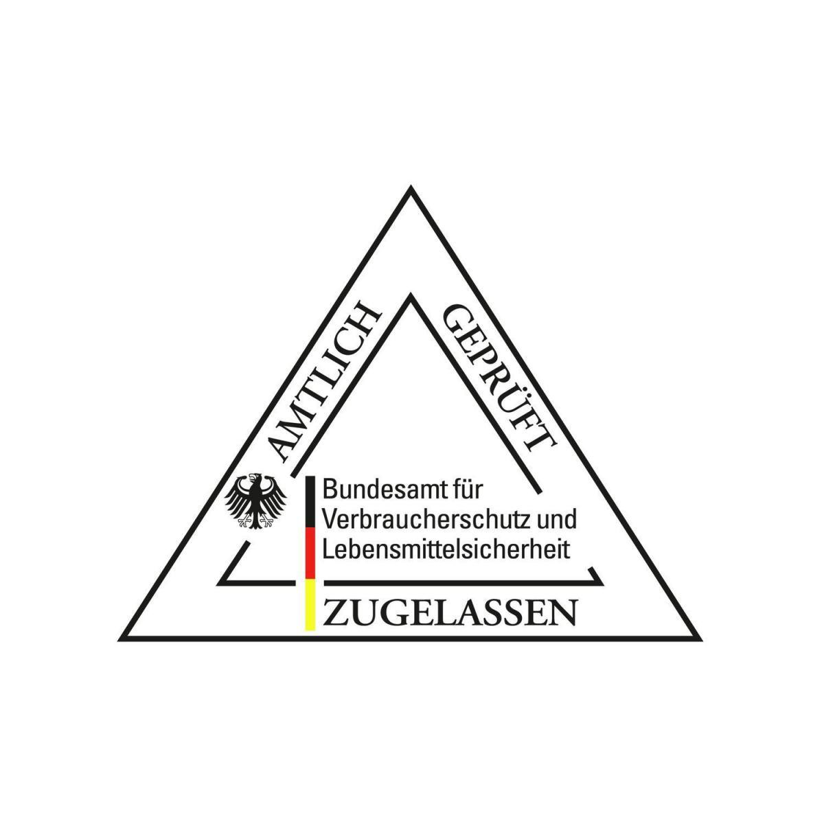 Compo Rasenunkraut-Vernichter Perfekt Bild 2
