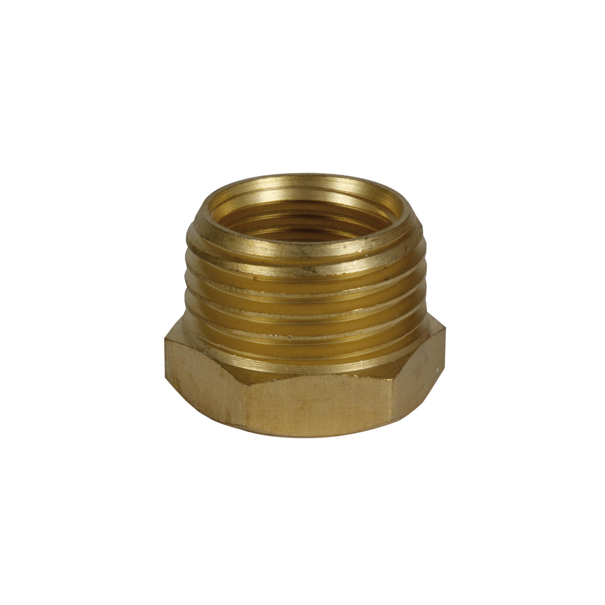 Einhell  Reduzierung R3/8'' auf R1/2''