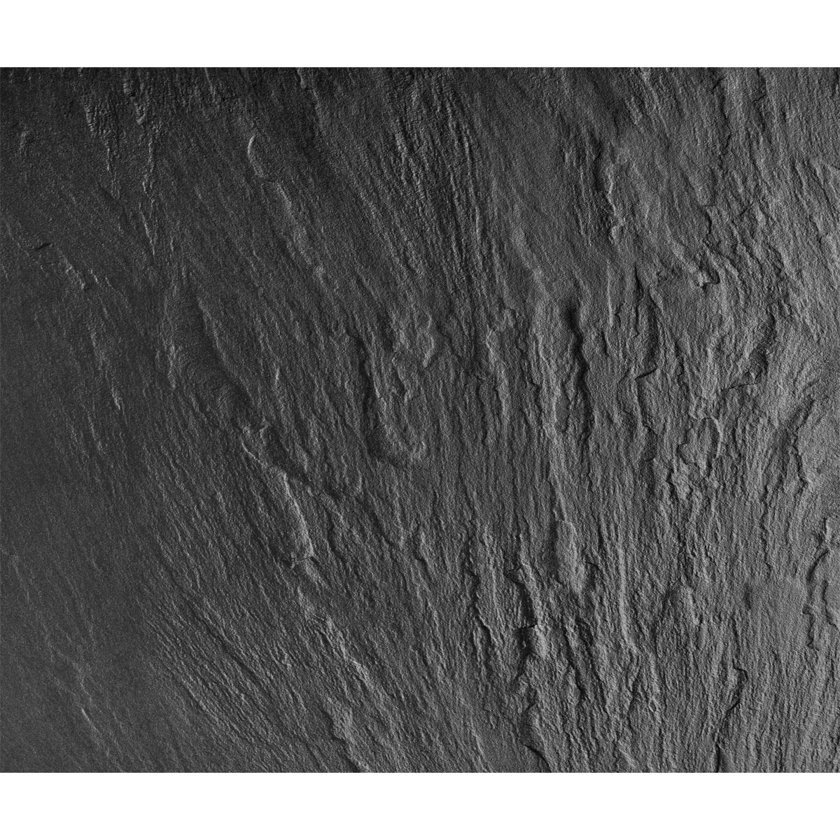 Wenko Glasrückwand Schiefer 60 x 50 cm